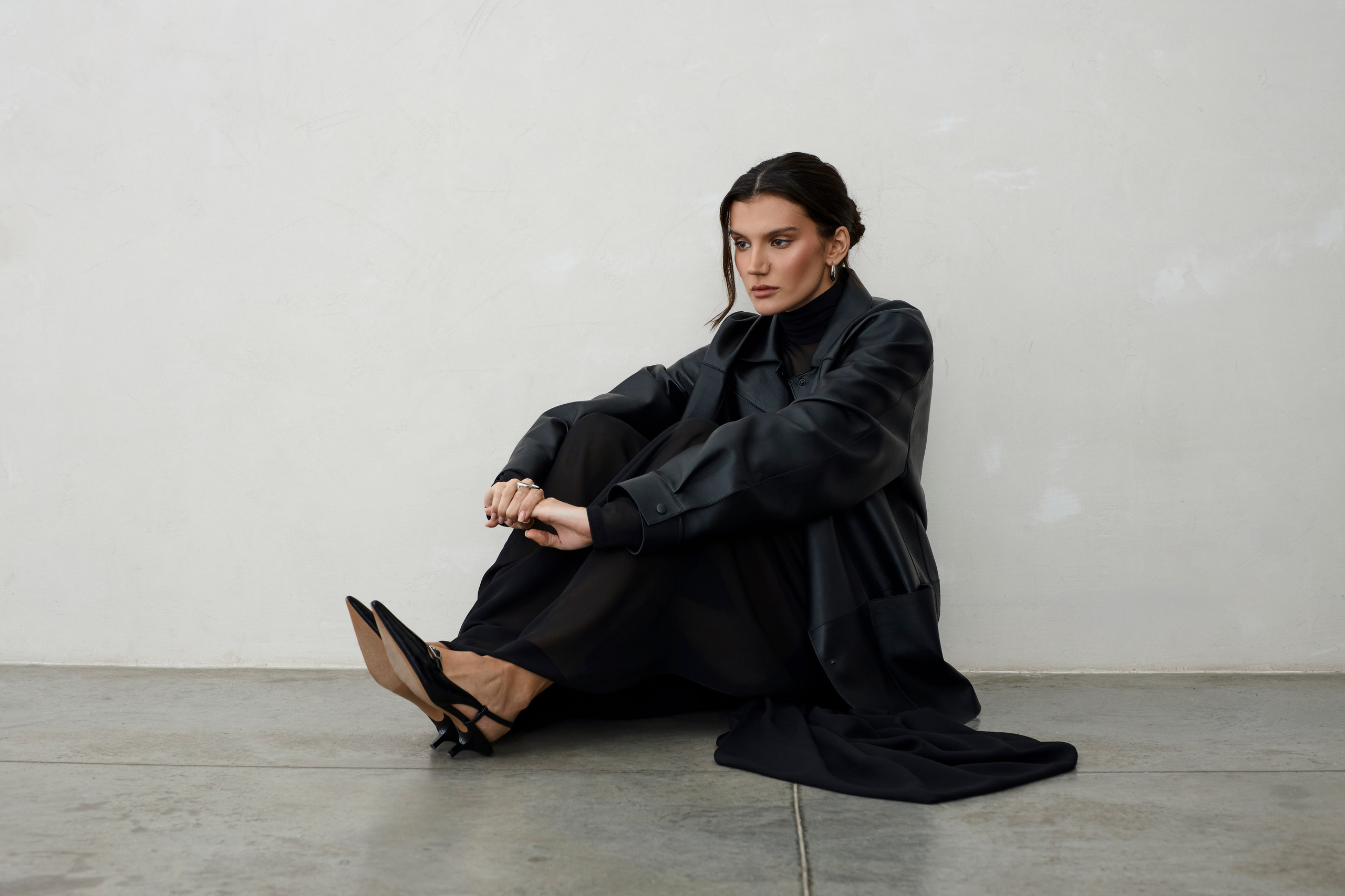 SMODE CAMPAIGN. Главная