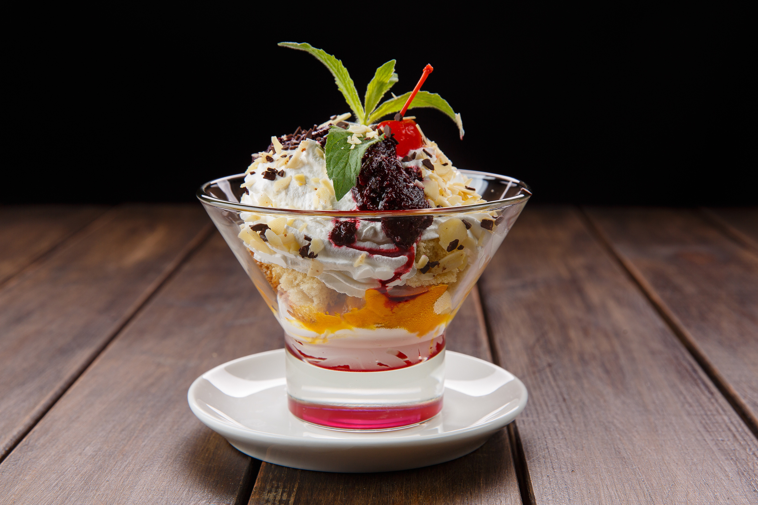 Renatphoto-Фотосъёмка блюд в высоком качестве. Профессиональная фотосъёмка интерьеров, предметная фотосессия еды для меню г. Анапа