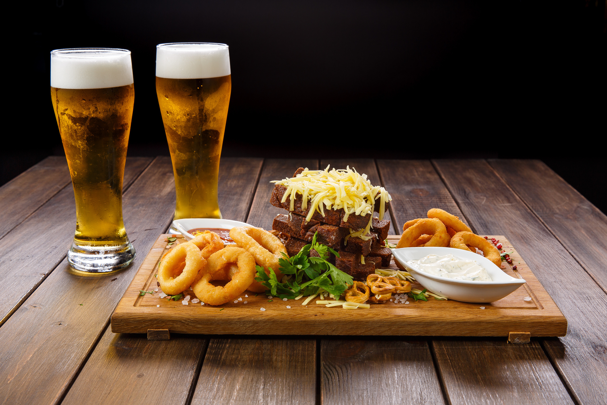 Renatphoto-Фотосъёмка блюд в высоком качестве. Профессиональная фотосъёмка интерьеров, предметная фотосессия еды для меню г. Анапа