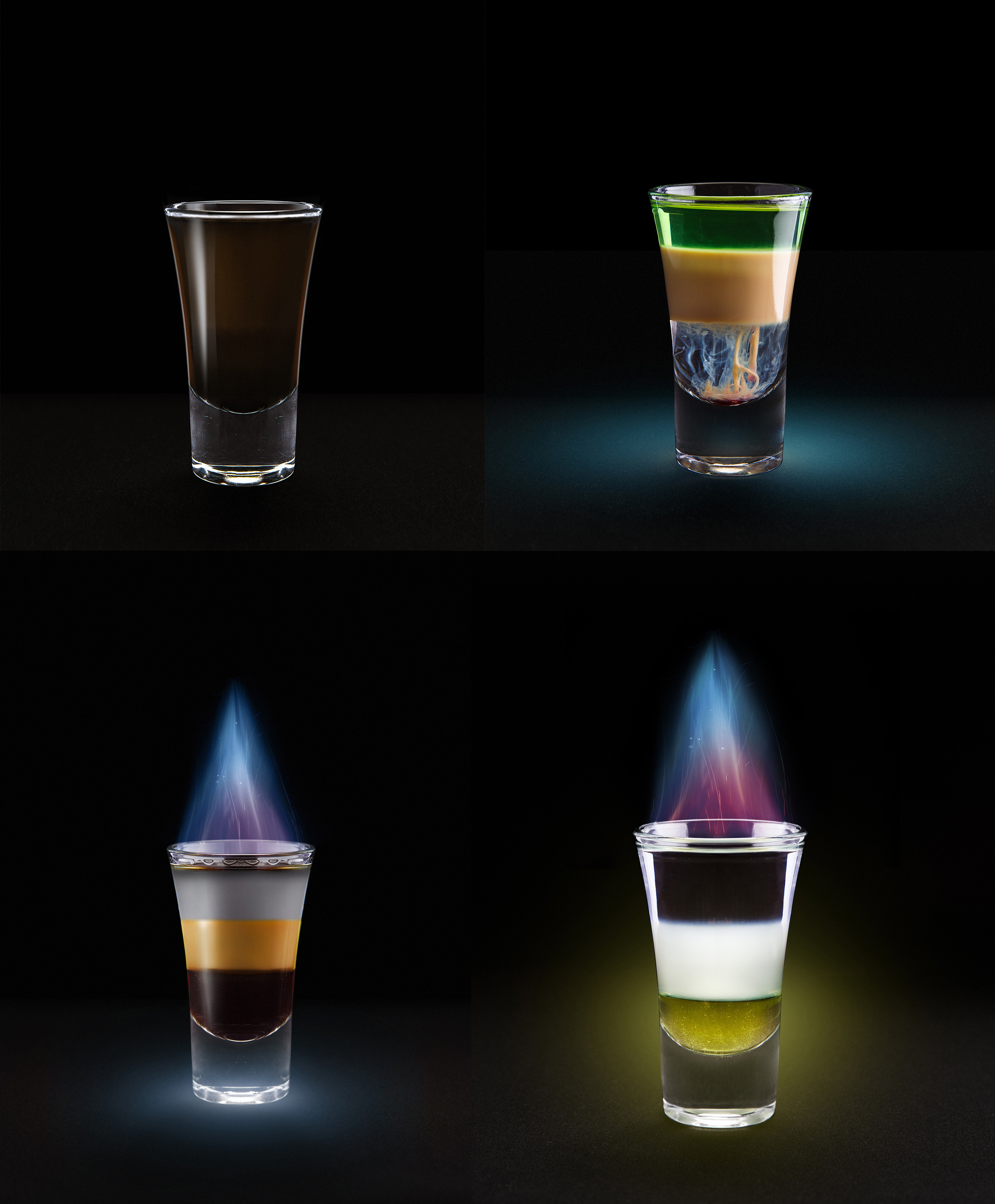 Renatphoto-Фотосъёмка напитков и коктейлей для меню кафе. Профессиональная фотосъёмка интерьеров, предметная фотосессия еды для меню г. Анапа