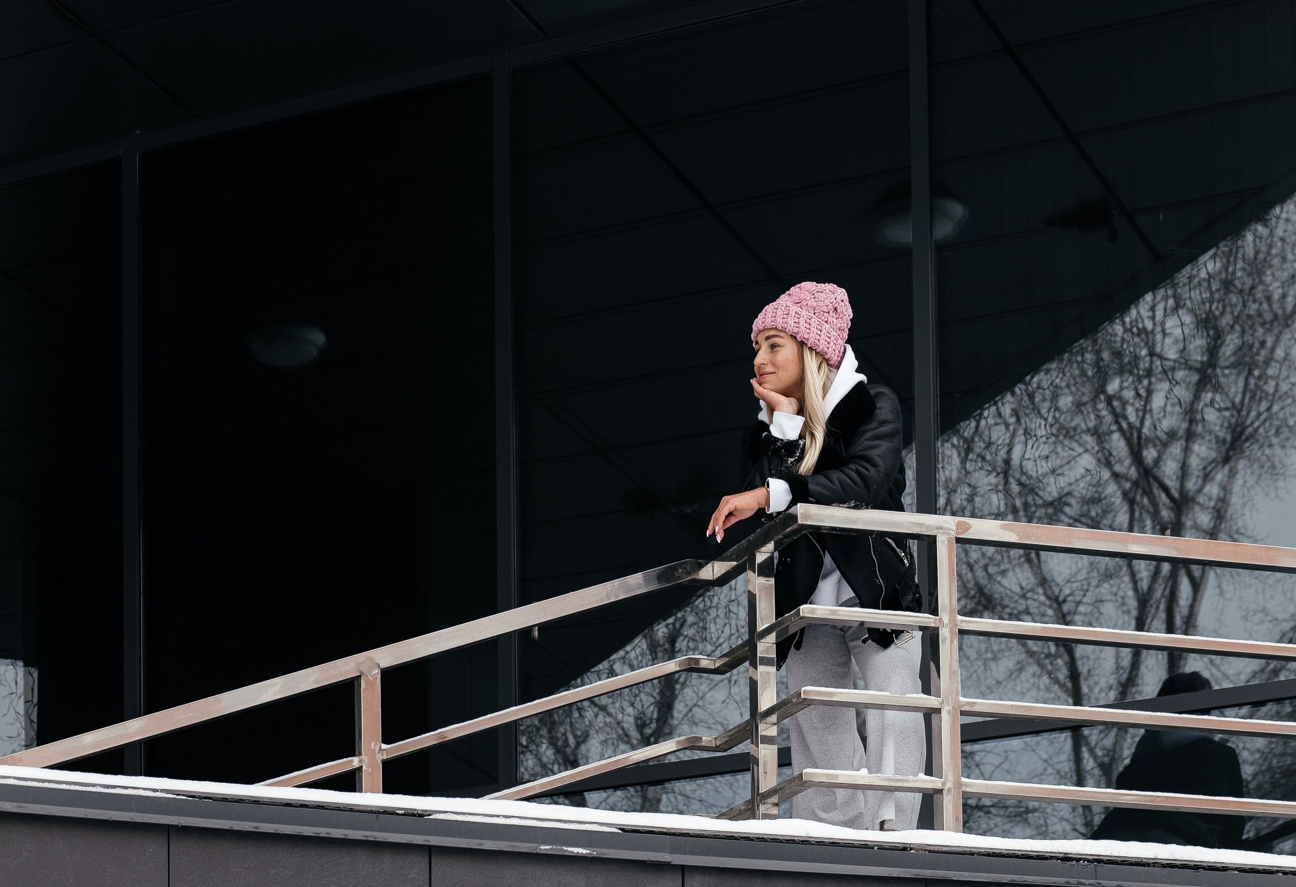 Семейный и свадебный фотограф в Томске | Екатерина Дворецкая