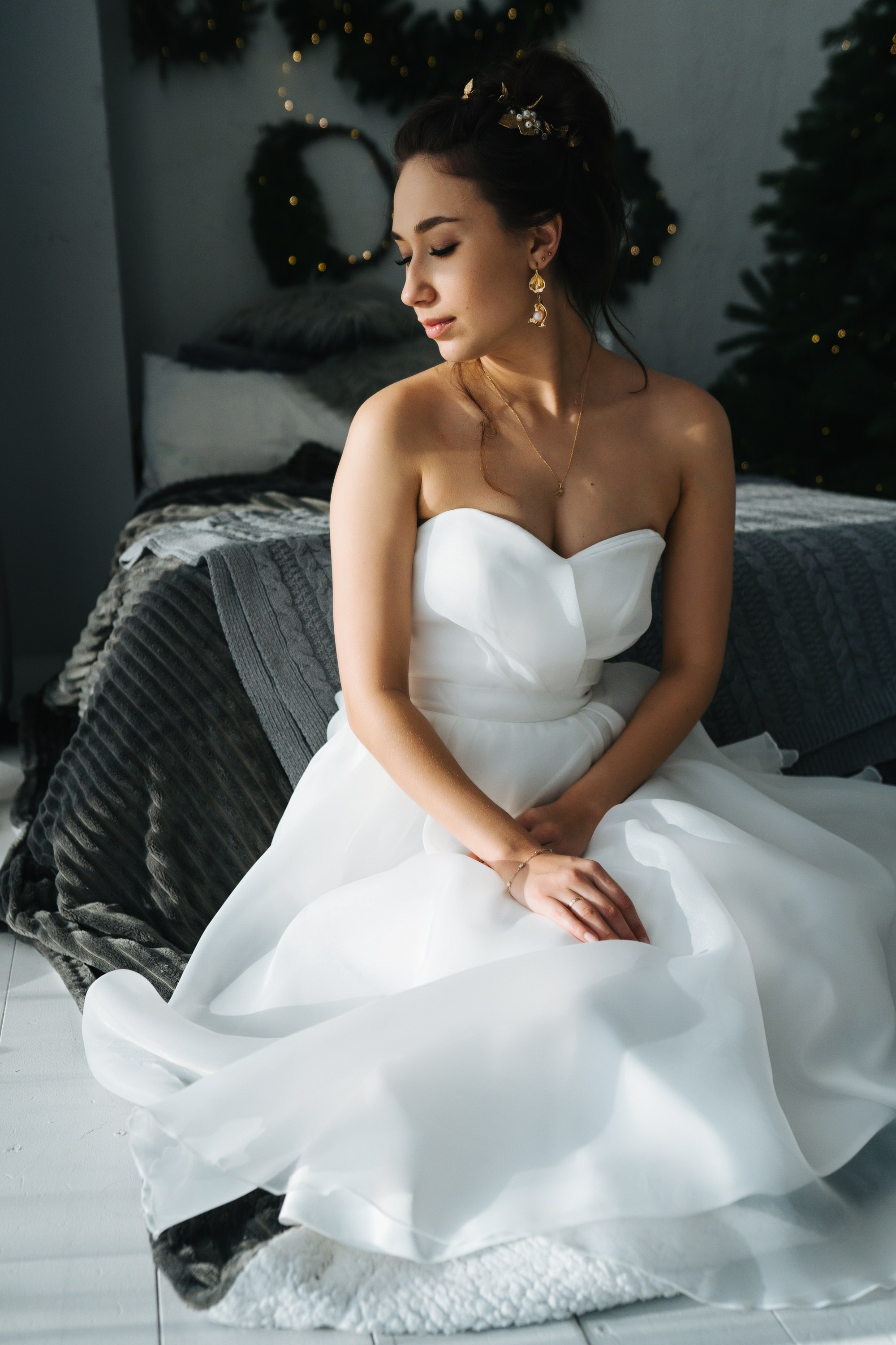 Свадьбы. Фотограф во Владивостоке Ефремов Дмитрий