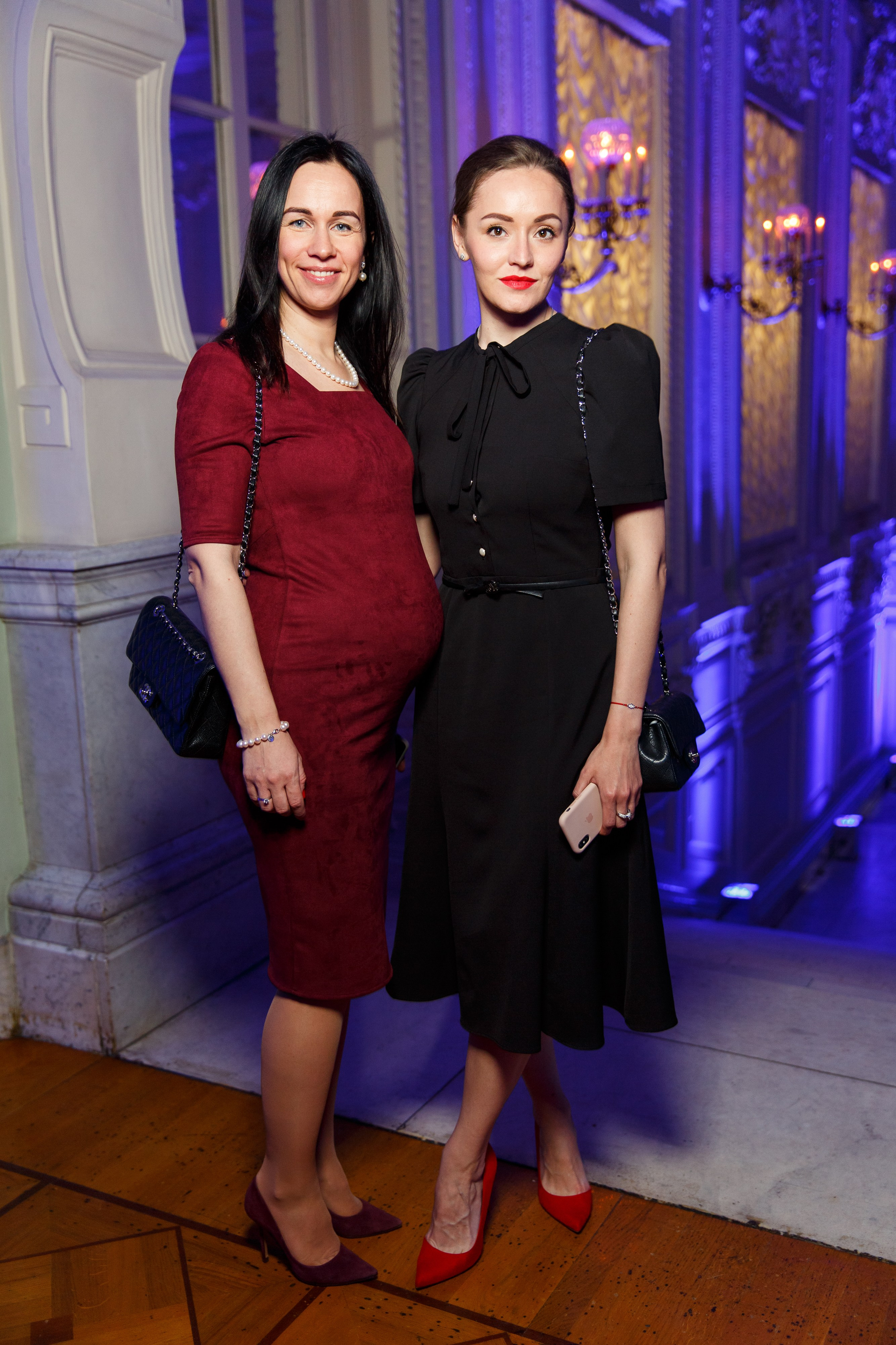 11. Фотограф Недорез Александр в Москве. Репортаж на ваших мероприятиях