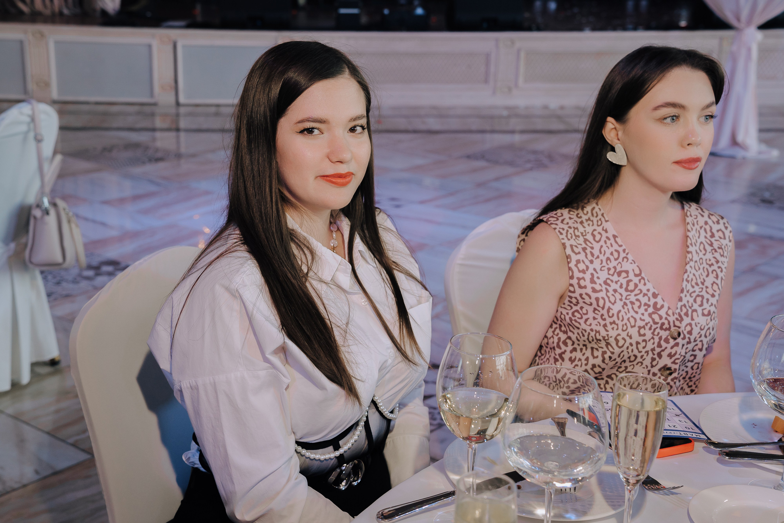 КОРПОРАТИВ «МАВТ». Репортажный фотограф Зуев Роман г. Челябинск