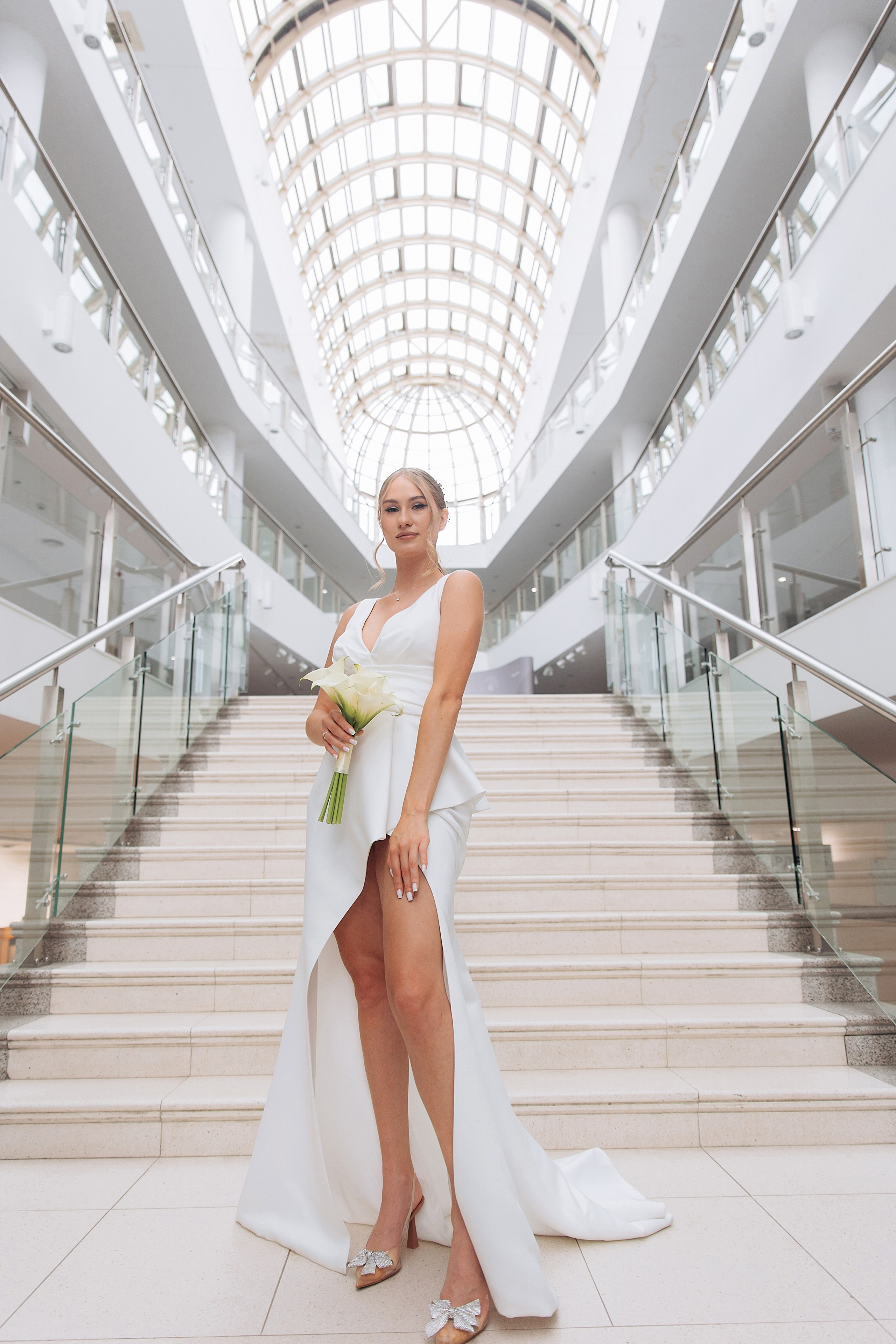 Елизавета и Дмитрий. Семейный фотограф Ярославль Екатерина Охлопкова