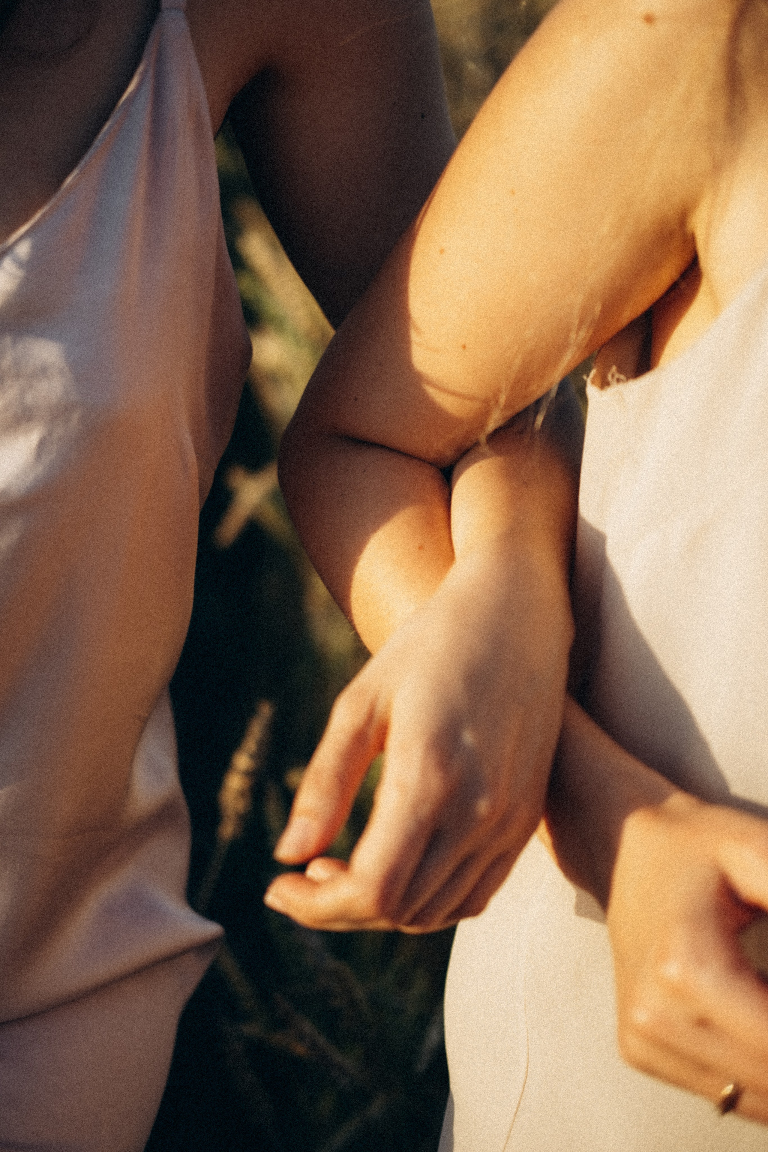 На природе, в городе. Портретный и семейный фотограф в Красноярске Смирнова Наталья