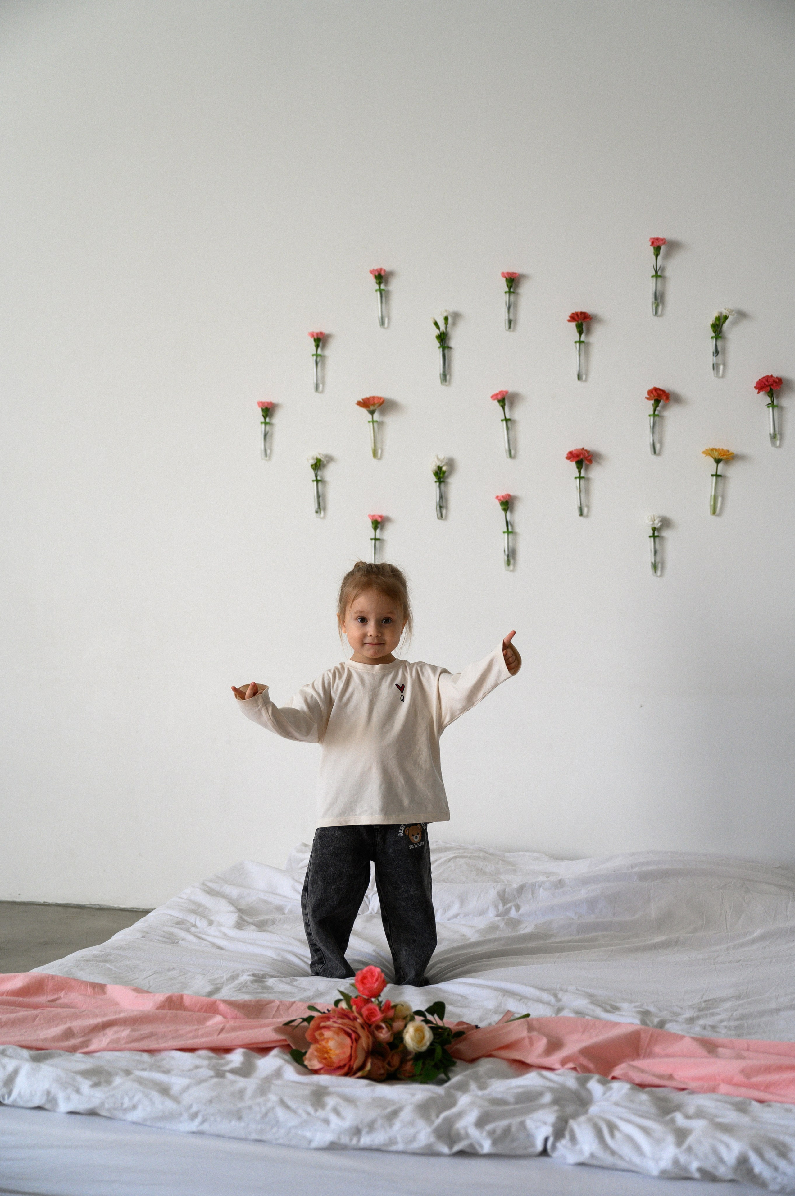 Алиса, Пётр и София😍. Свадебный Фотограф Новосибирск | Алина Коляда