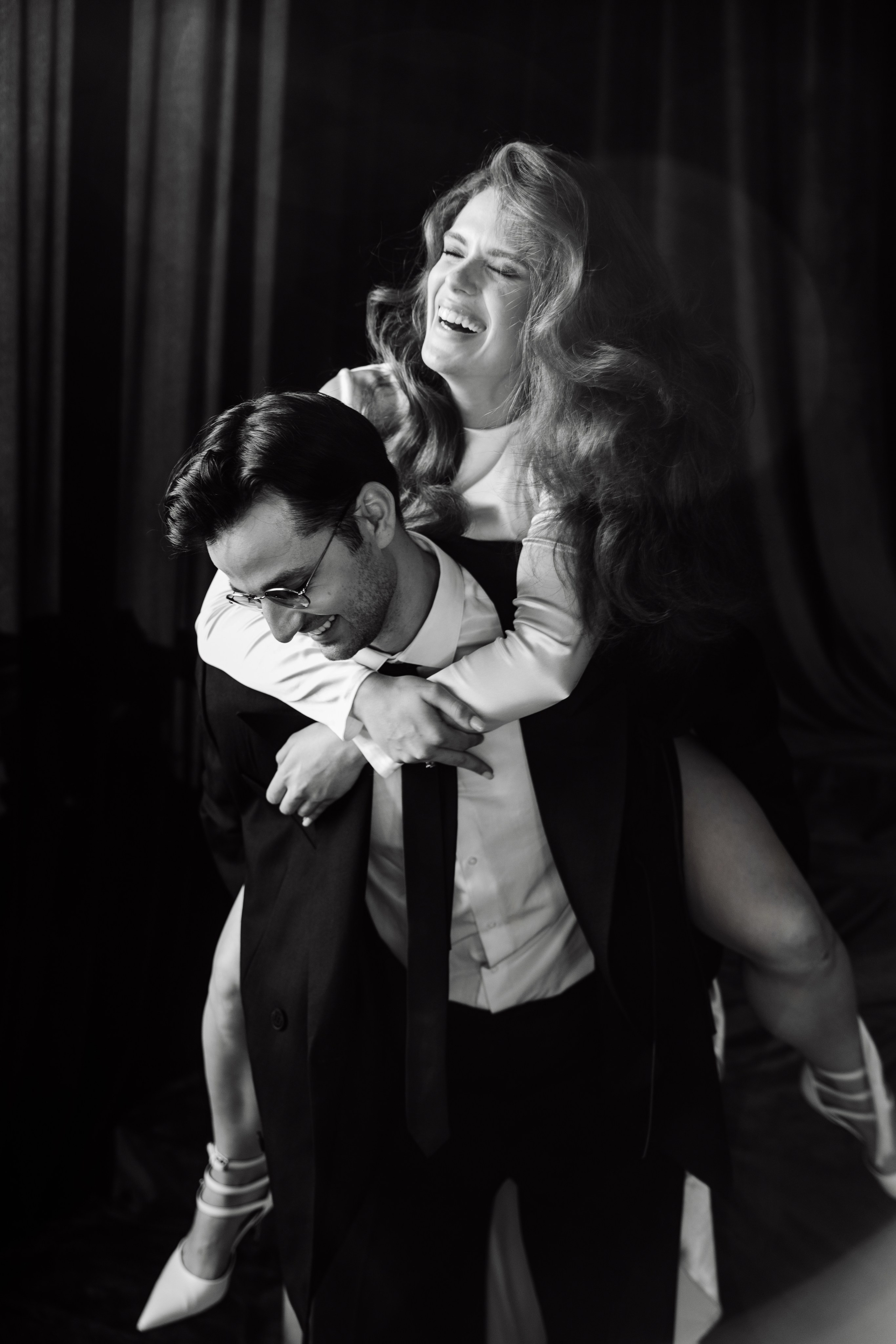 Свадебный фотограф Иваново. Свадебный фотограф в Иванове Василий Тонков свадебный фотограф; фотограф в Иваново