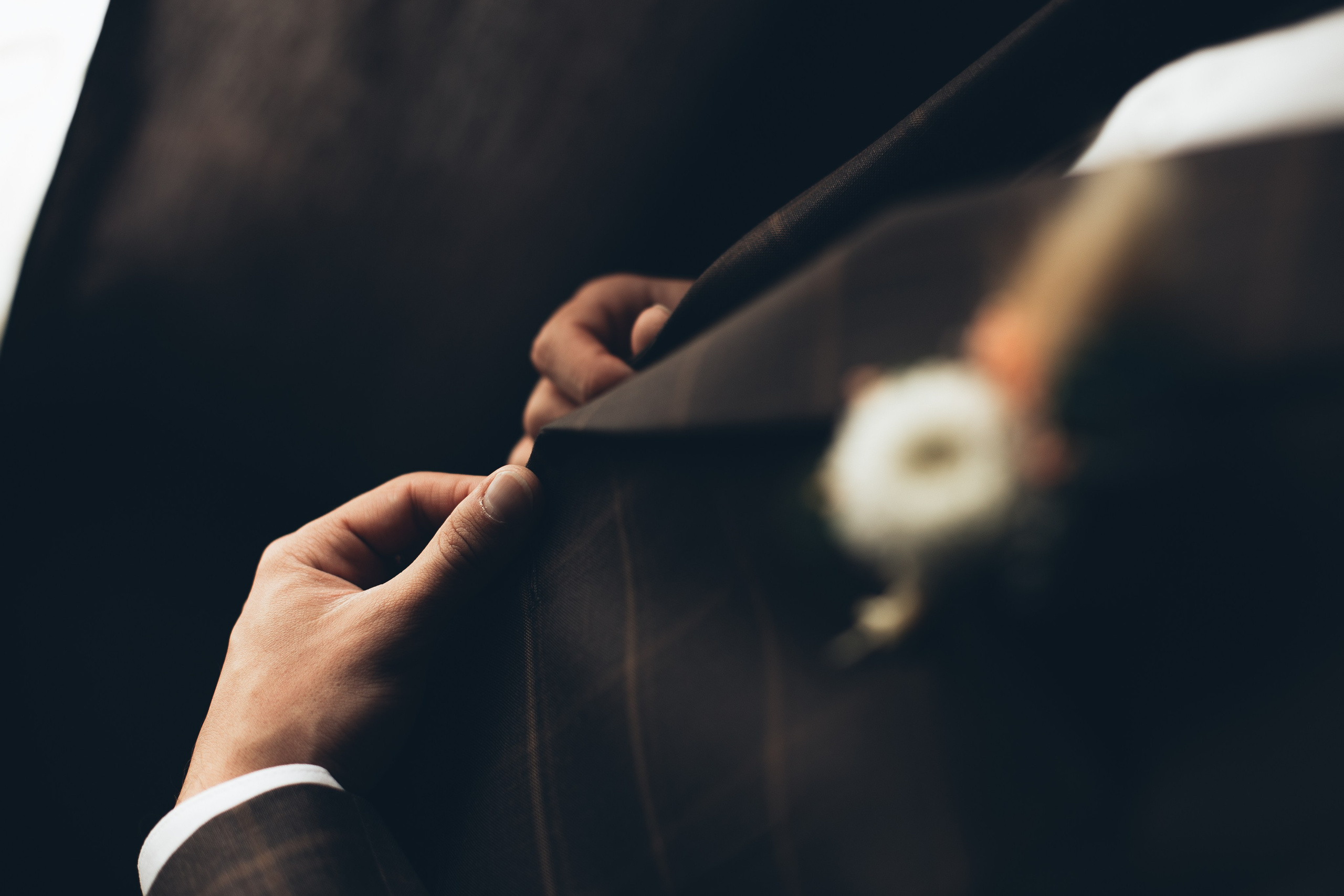 Свадебный фотограф Иваново. Свадебный фотограф в Иванове Василий Тонков свадебный фотограф; фотограф в Иваново