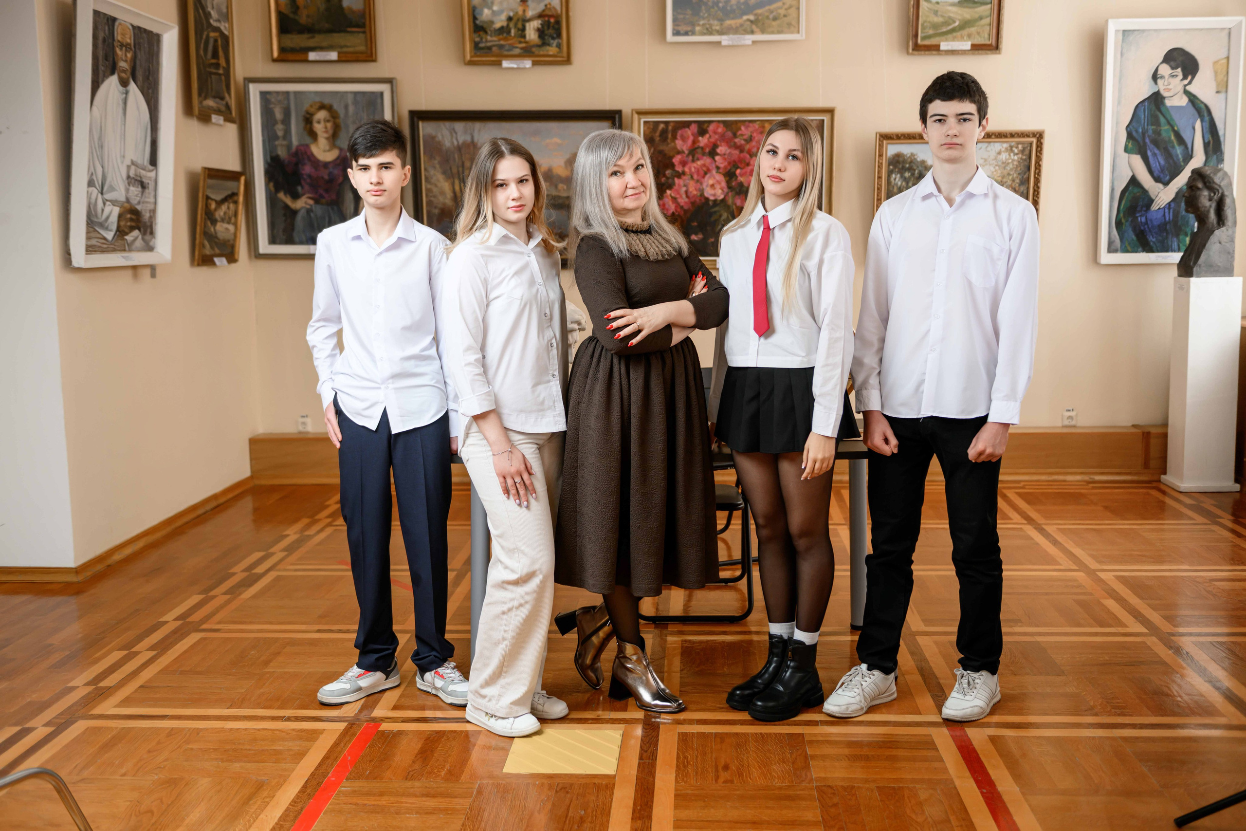 Съёмка в музеее. Свадебный фотограф Белгород Валуйки Старый Оскол Воронеж