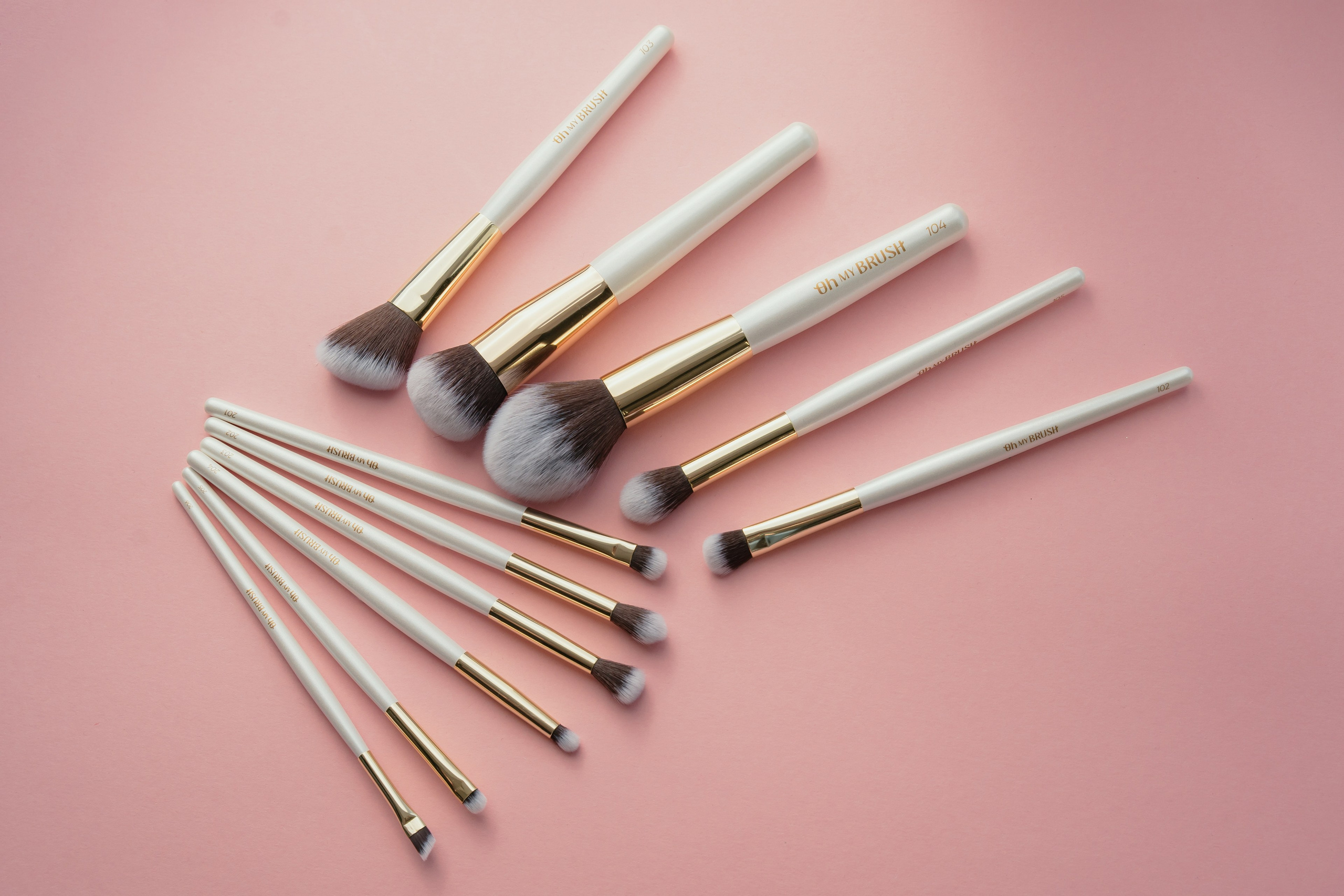 Предметка. Фотограф Екатерина Огродничая Тюмень