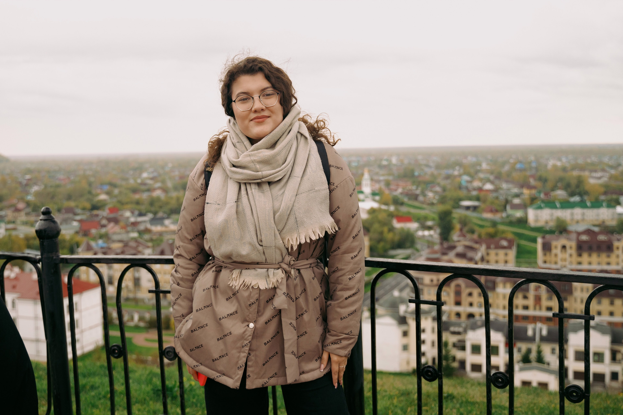 Репортажи. Фотограф Екатерина Огродничая Тюмень