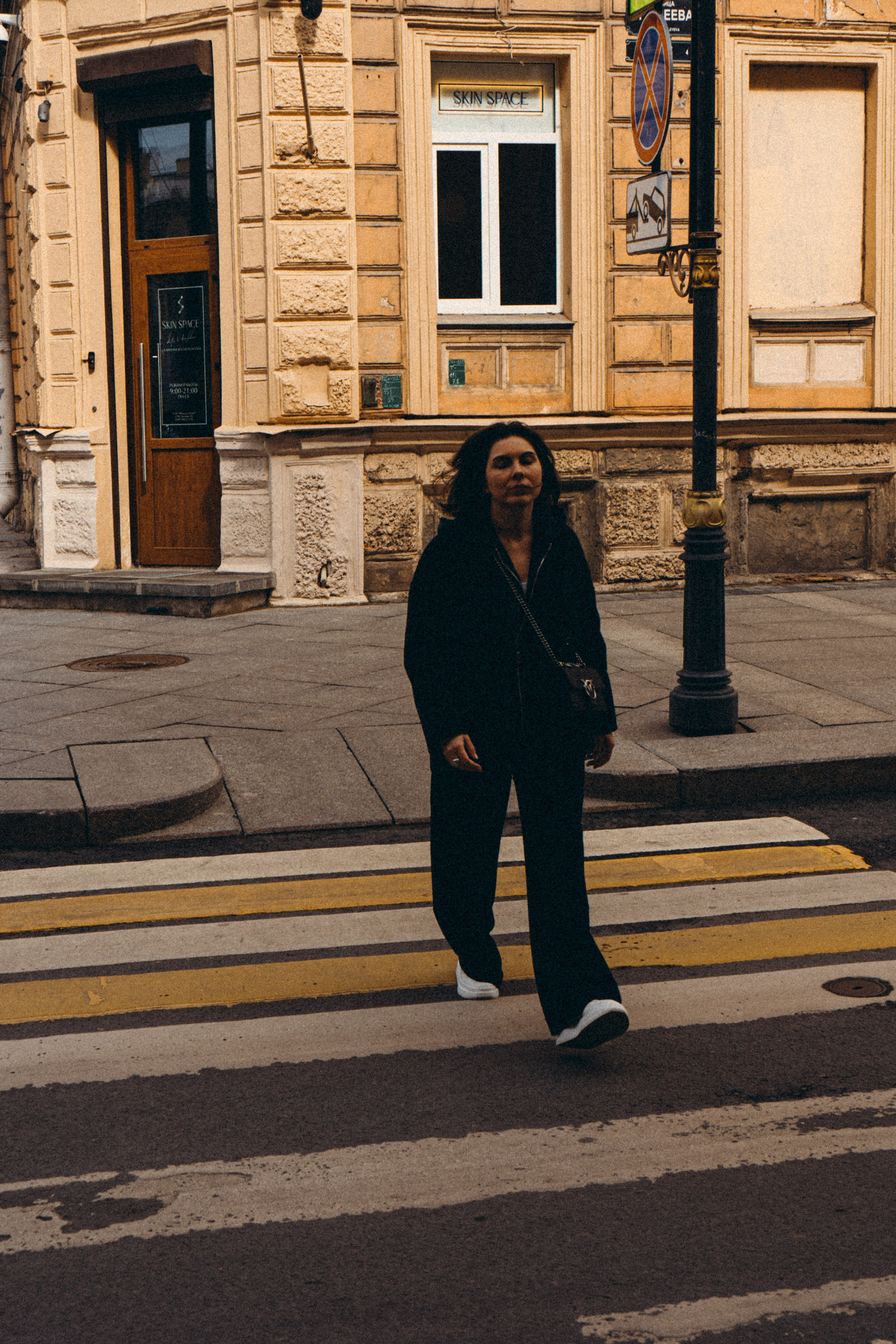 Прогулка по весеннему Питеру. Профессиональный фотограф, Санкт-Петербург — Виктория Богомолова