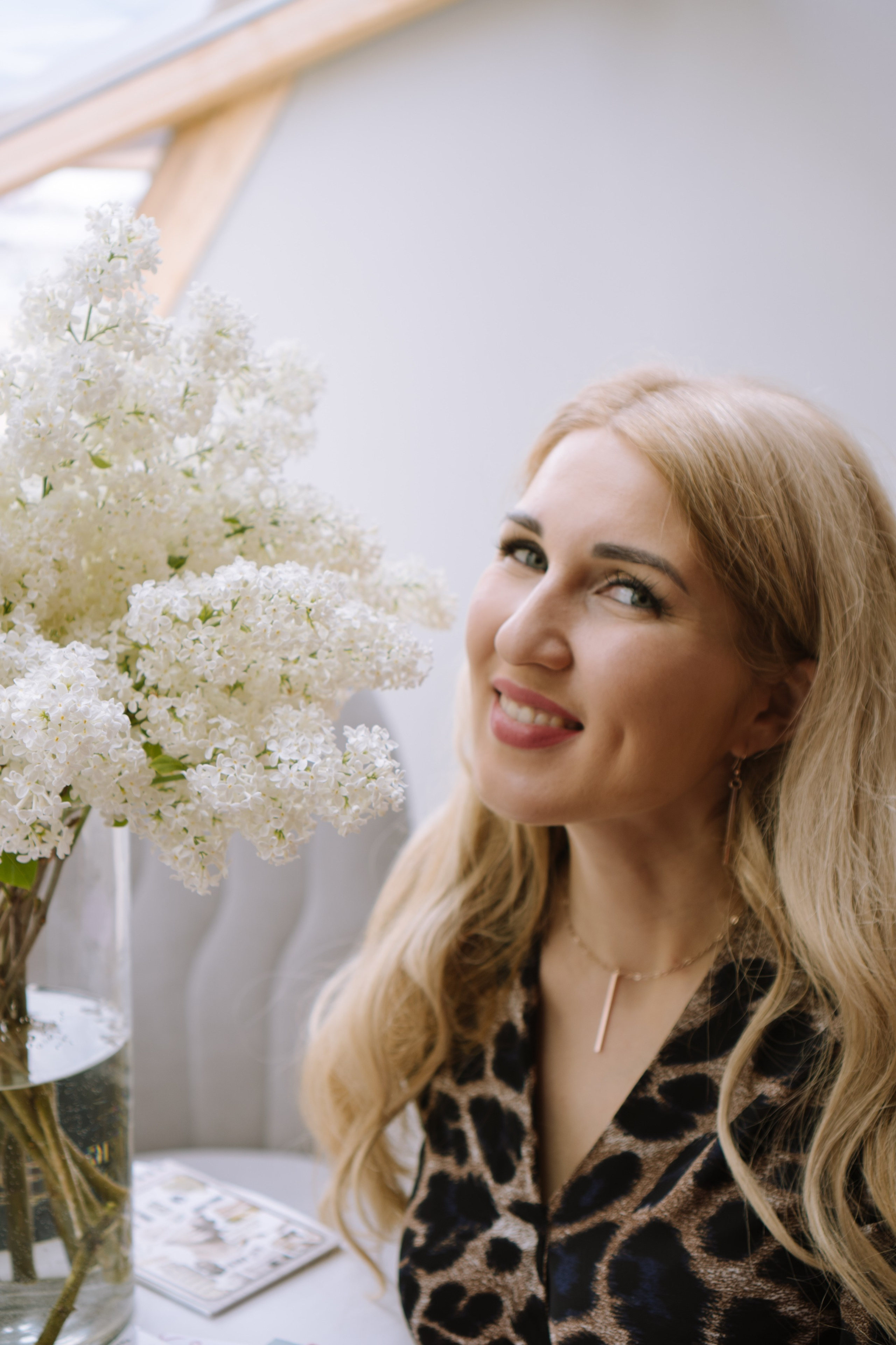 СВАДЕБНЫЙ БАНКЕТ НА ВЛАДИМИРСКОЙ В САНКТ-ПЕТЕРБУРГЕ (КАМЕРНАЯ СВАДЬБА). Профессиональный фотограф, Санкт-Петербург — Виктория Богомолова