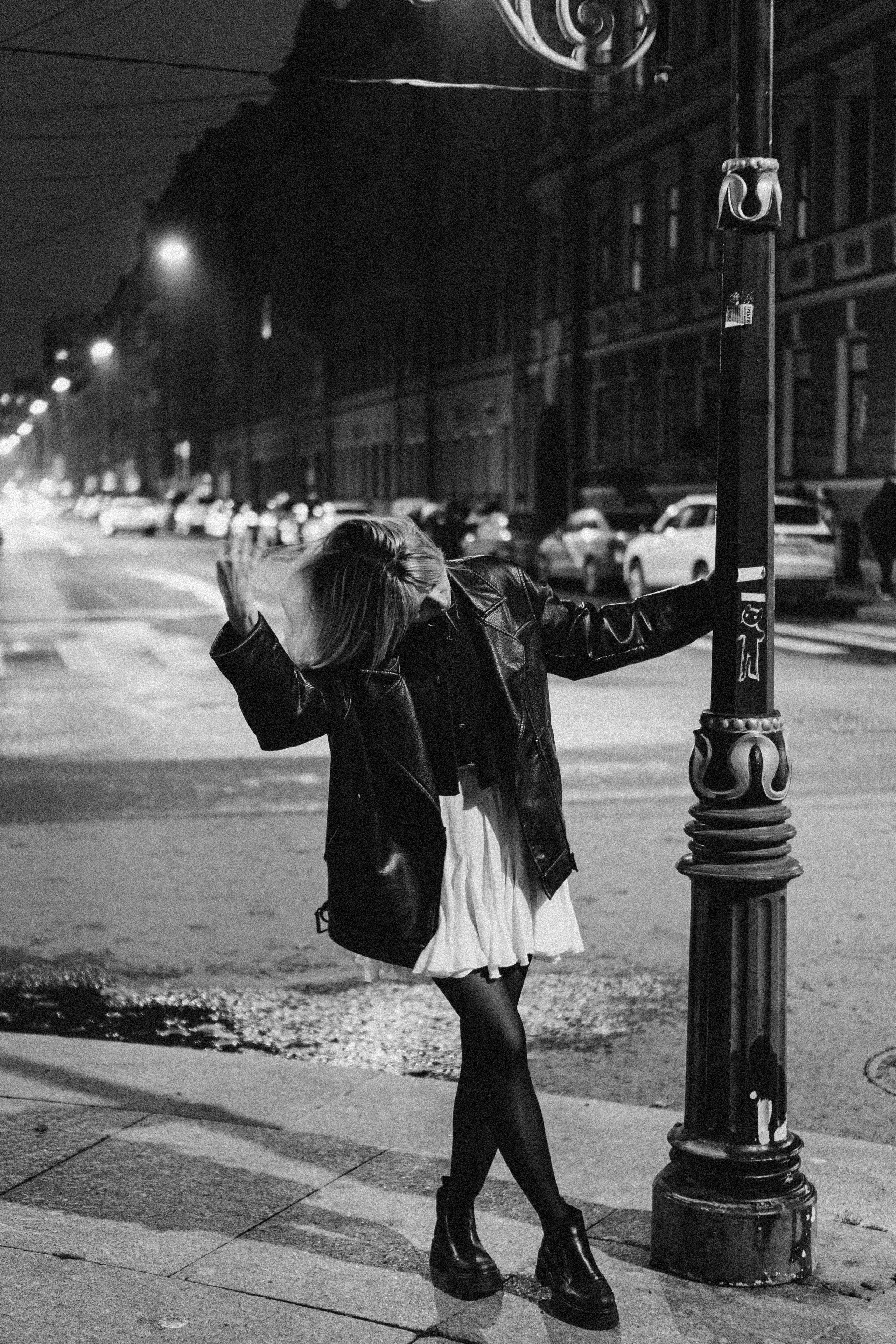 ПРОГУЛКА ОСЕНЬЮ. Профессиональный фотограф, Санкт-Петербург — Виктория Богомолова