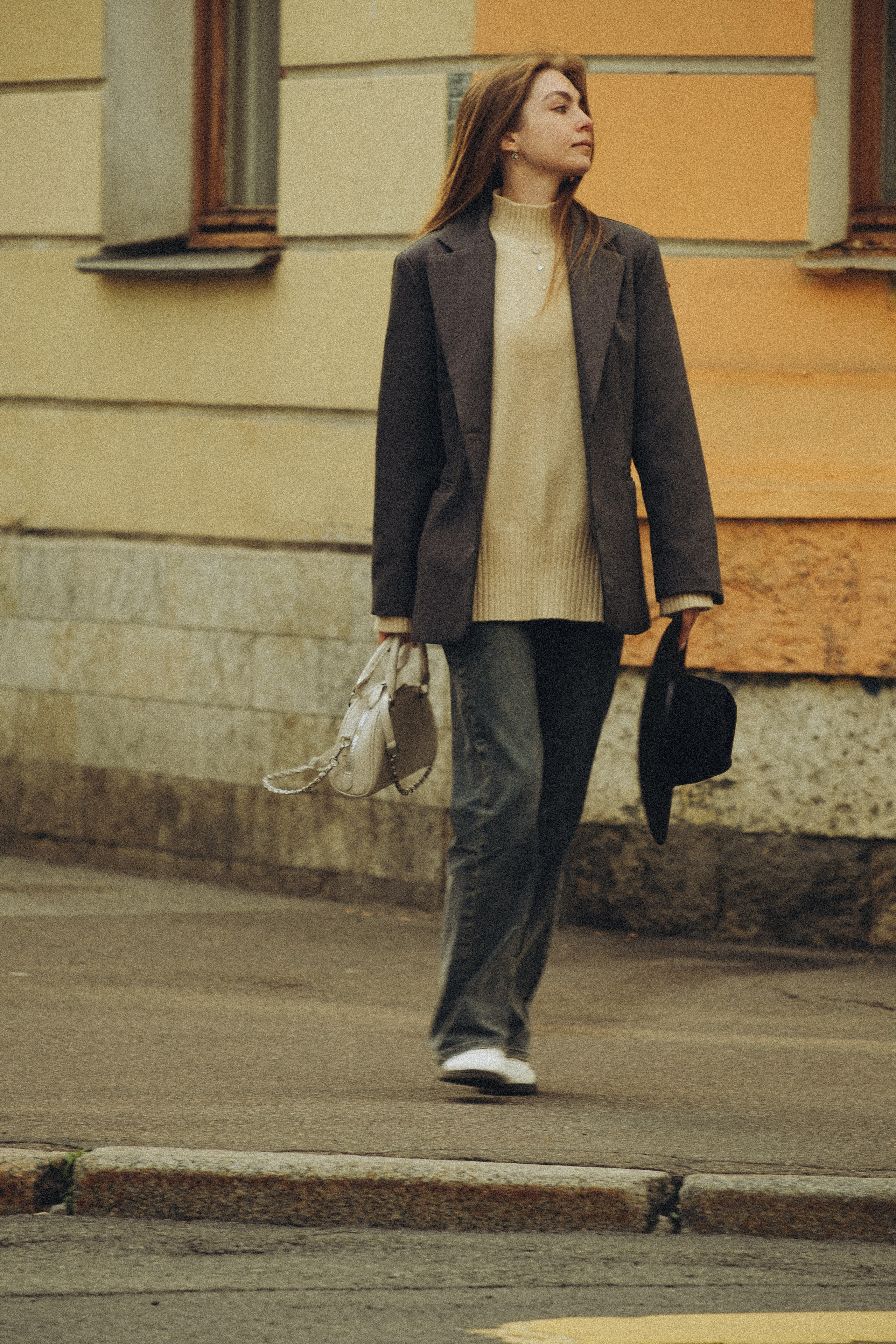 ПРОГУЛКА НА ЧЕРНЫШЕВСКОЙ. Профессиональный фотограф, Санкт-Петербург — Виктория Богомолова