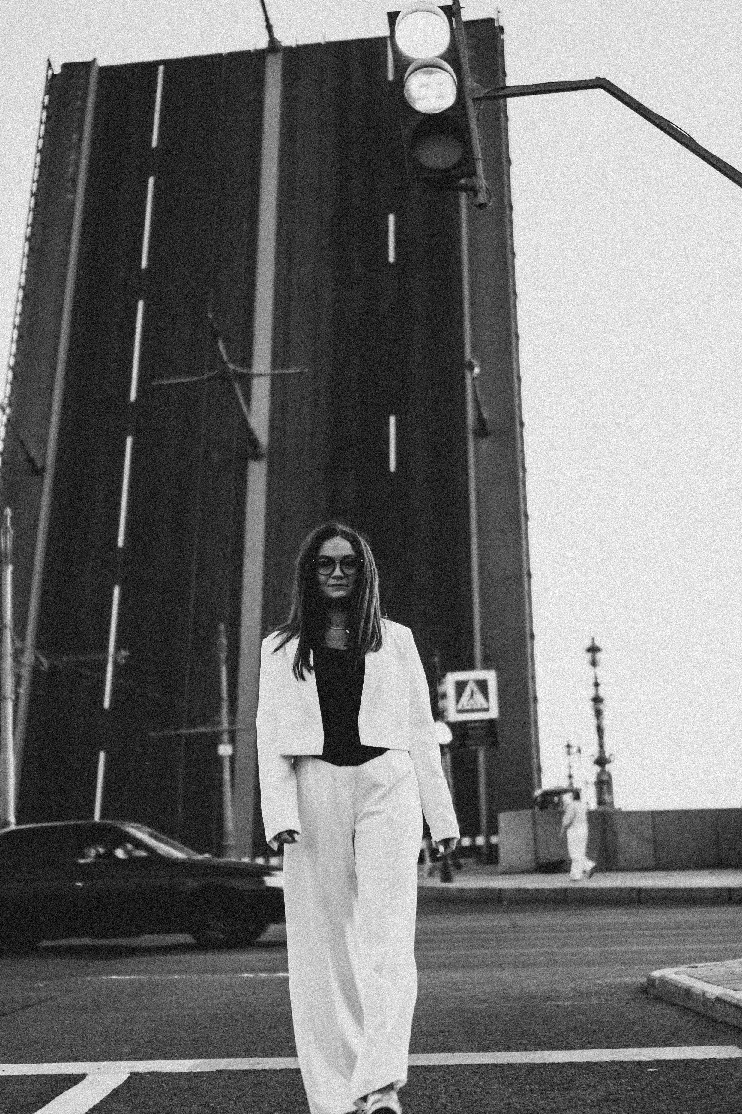 РАССВЕТНАЯ ИСТОРИЯ. Профессиональный фотограф, Санкт-Петербург — Виктория Богомолова