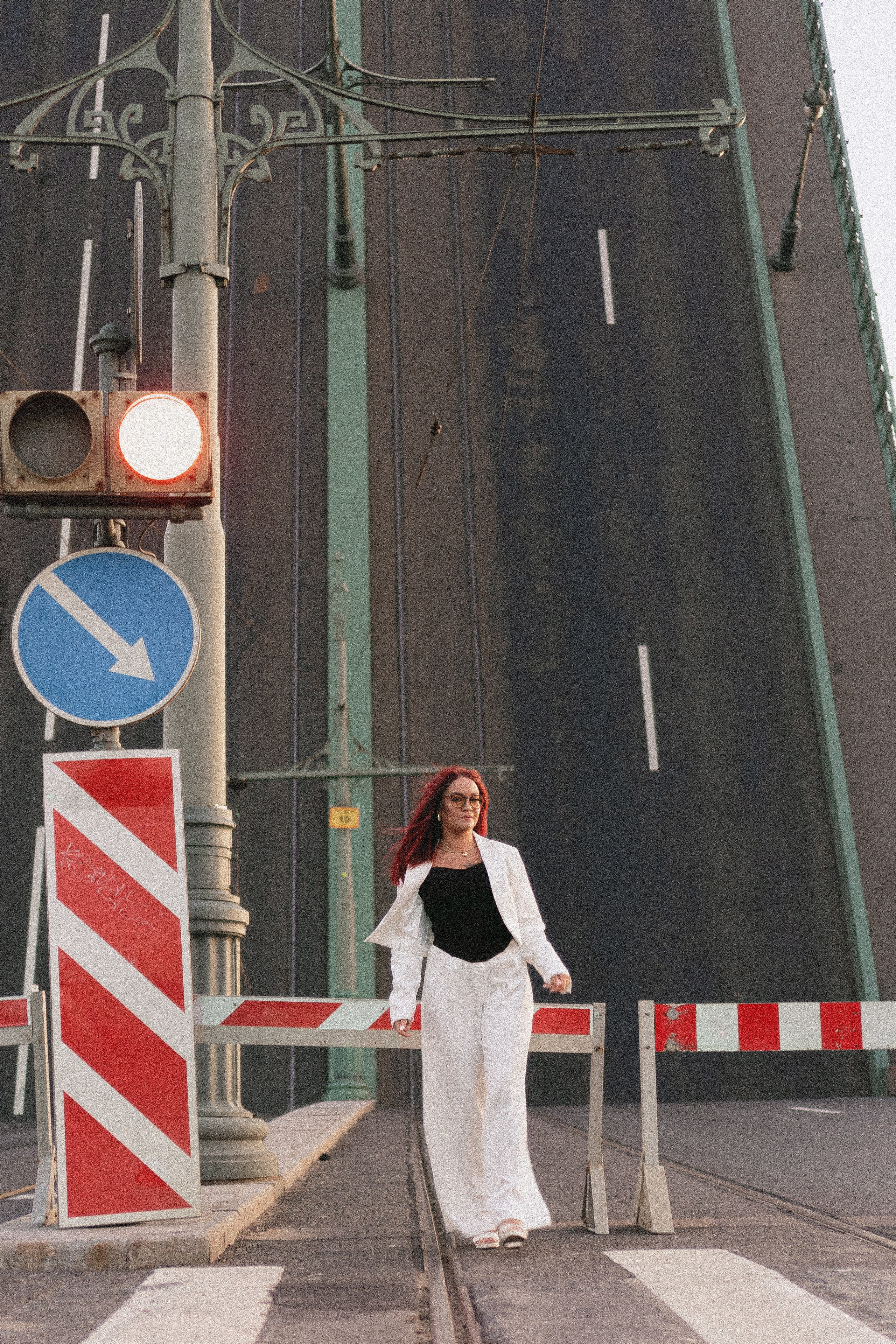 РАССВЕТНАЯ ИСТОРИЯ. Профессиональный фотограф, Санкт-Петербург — Виктория Богомолова