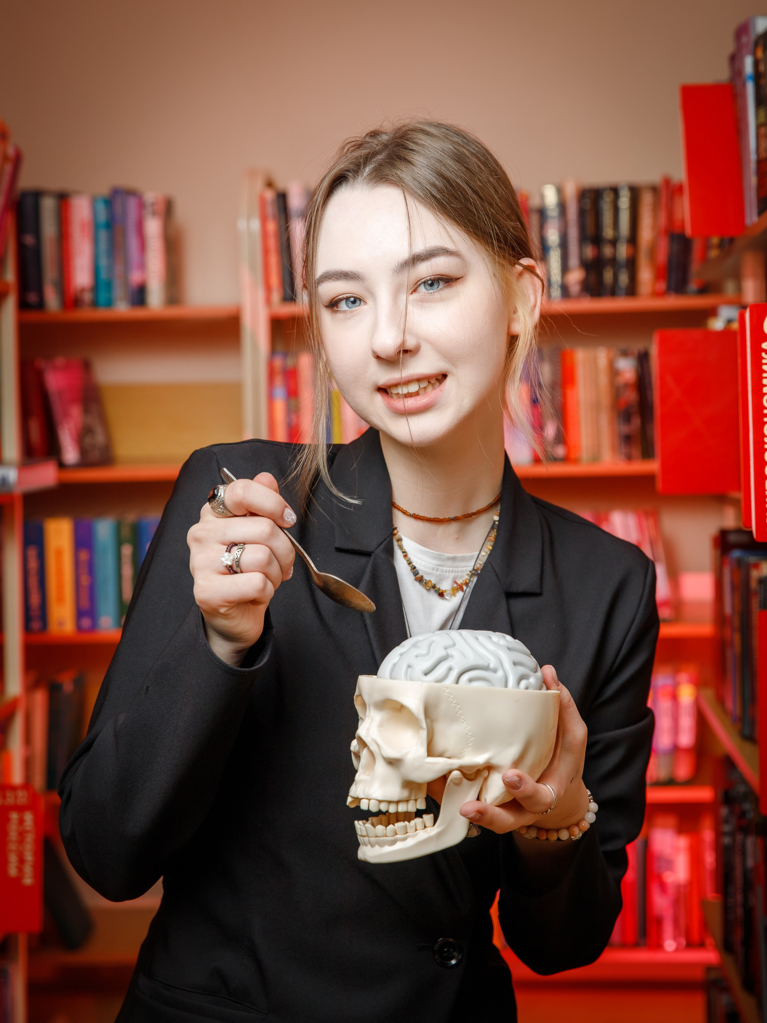 ПОРТРЕТЫ. Марина Ушакова. Фотограф. Выпускные альбомы. г. Краснодар