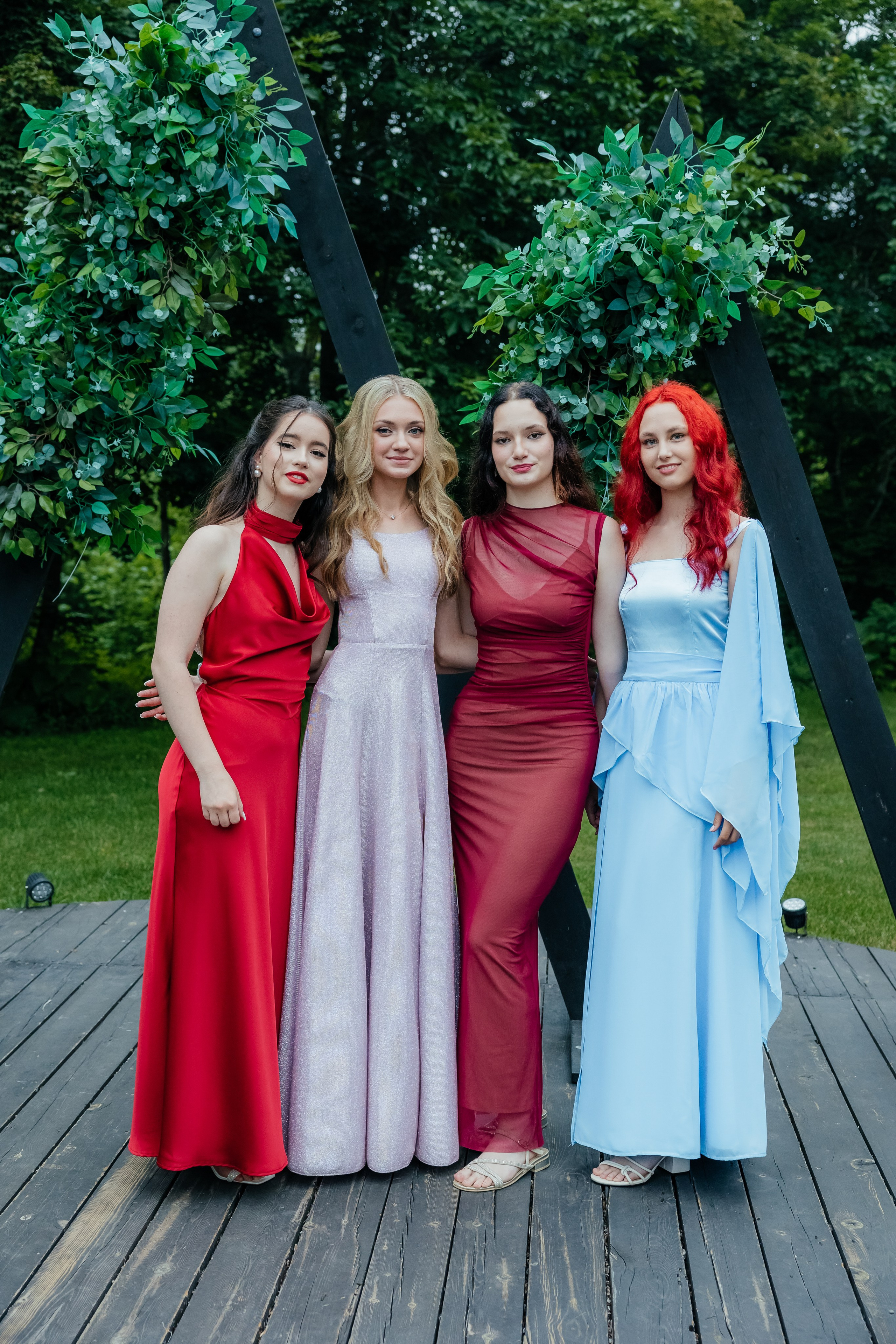 11 класс. Главная