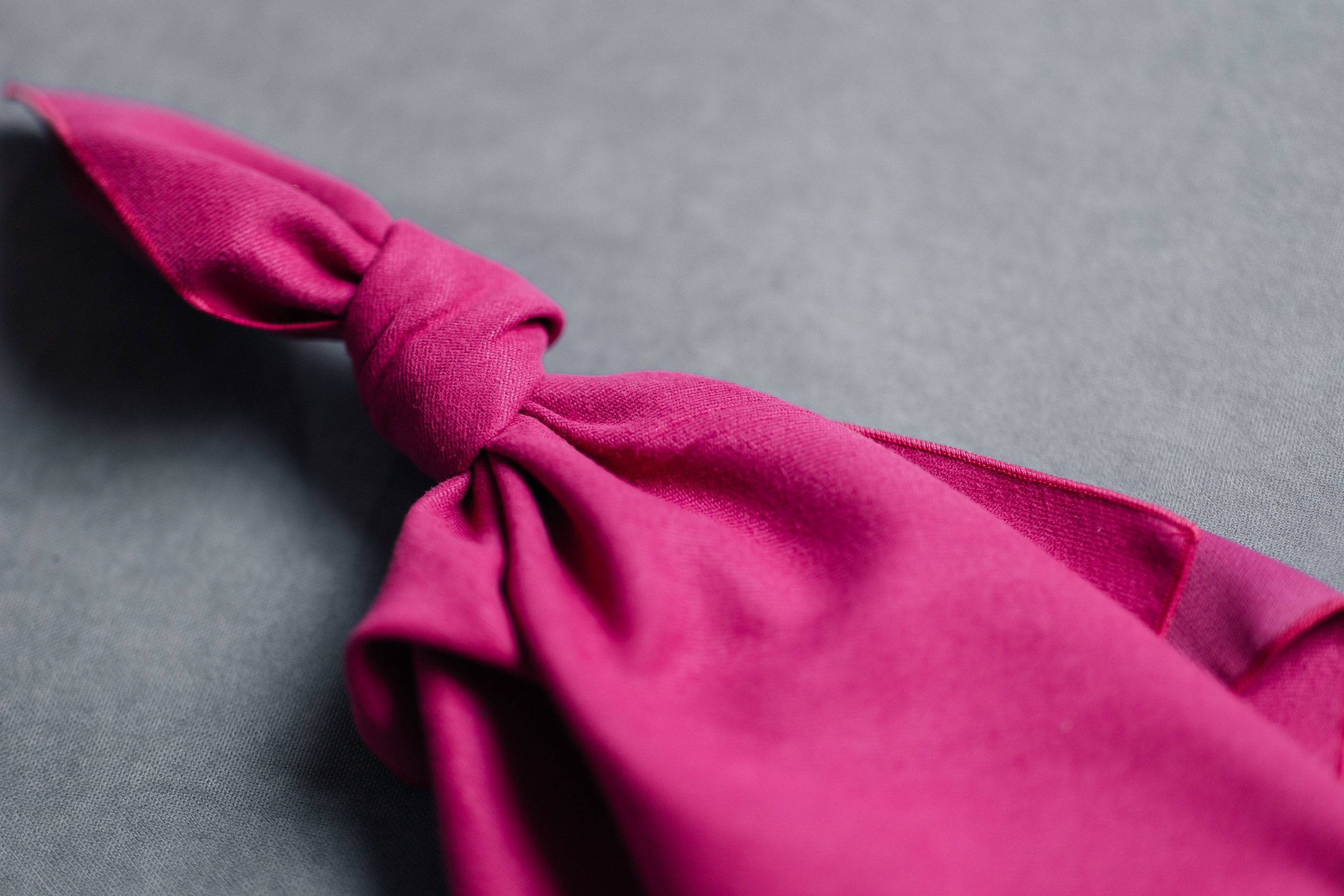 Школа Невест 2024. Свадебный и портретный фотограф Алина Иванова. Екатеринбург-Москва