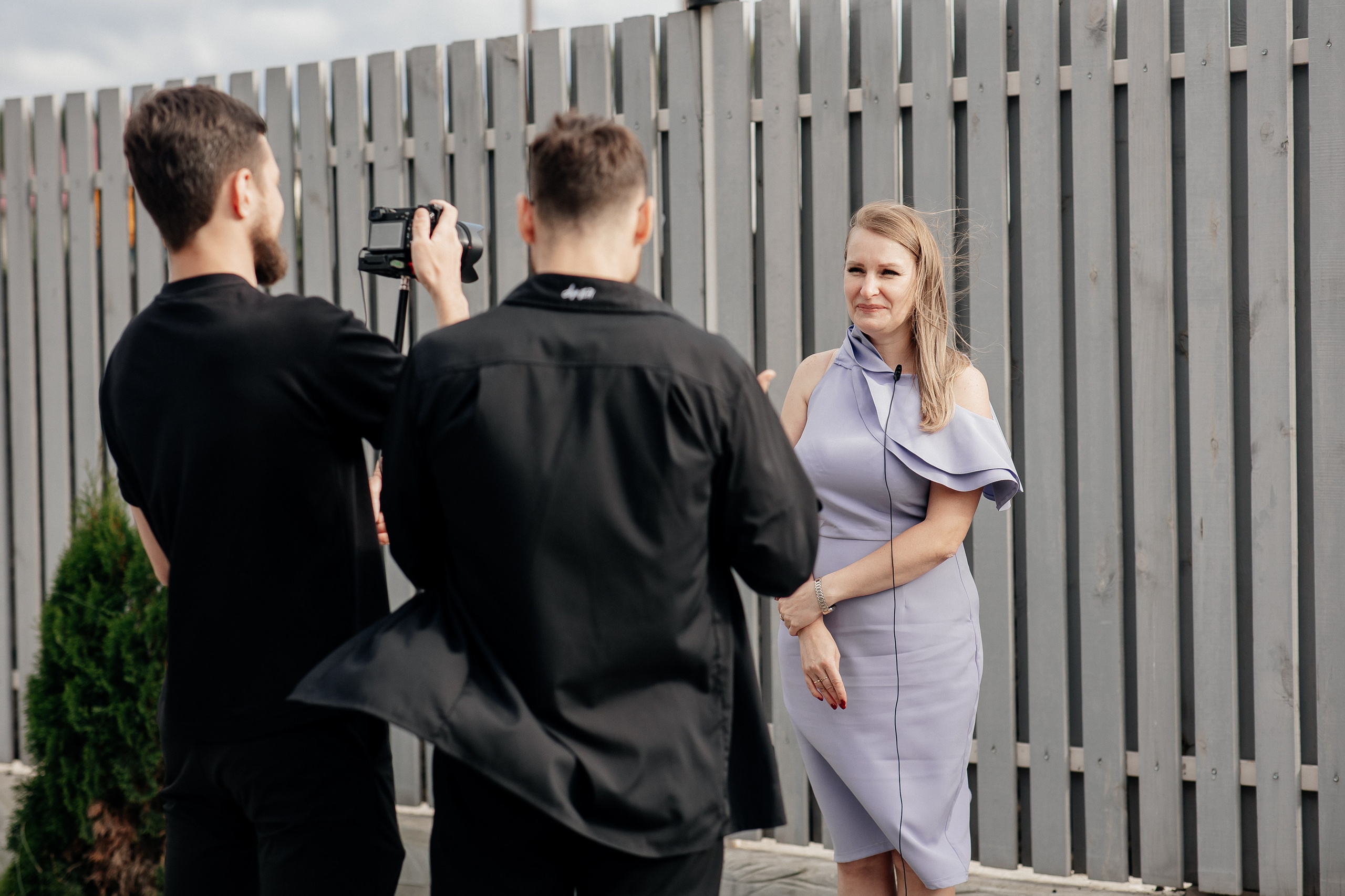 Даша и Дима 2024. Свадебный и портретный фотограф Алина Иванова. Екатеринбург-Москва