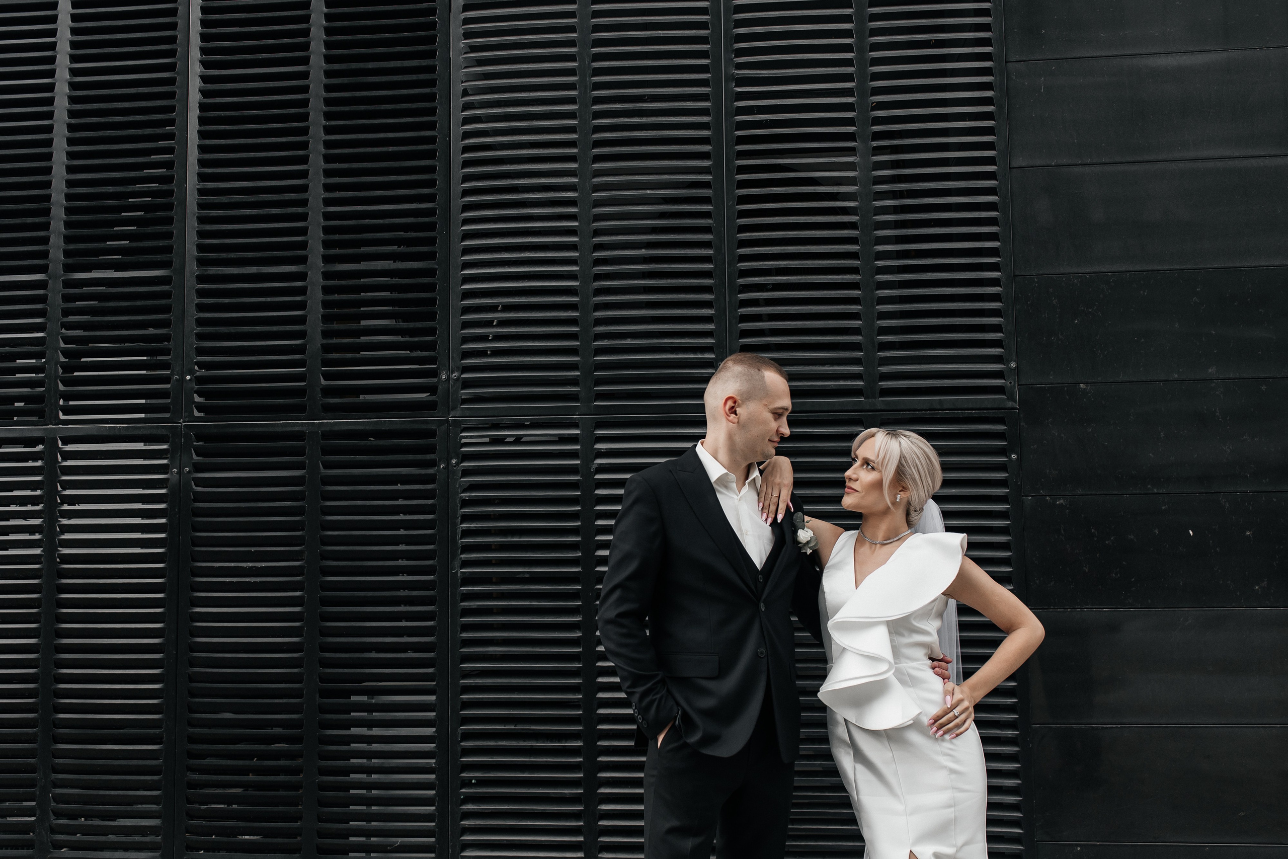 Даша и Костя 2023. Свадебный и портретный фотограф Алина Иванова. Екатеринбург-Москва