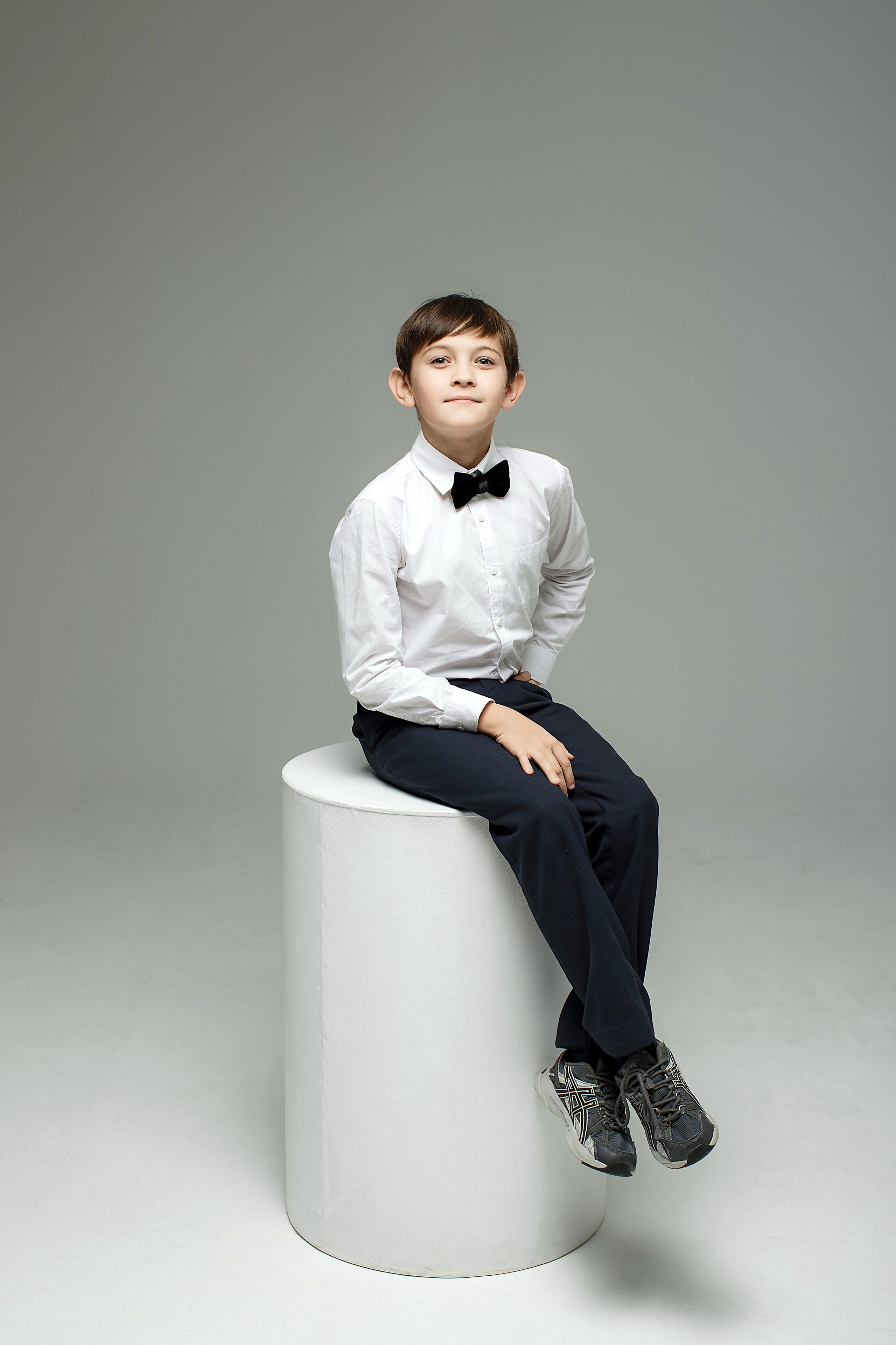 Резеда. Семейный и детский фотограф в Стерлитамаке Разина Рахмангулова