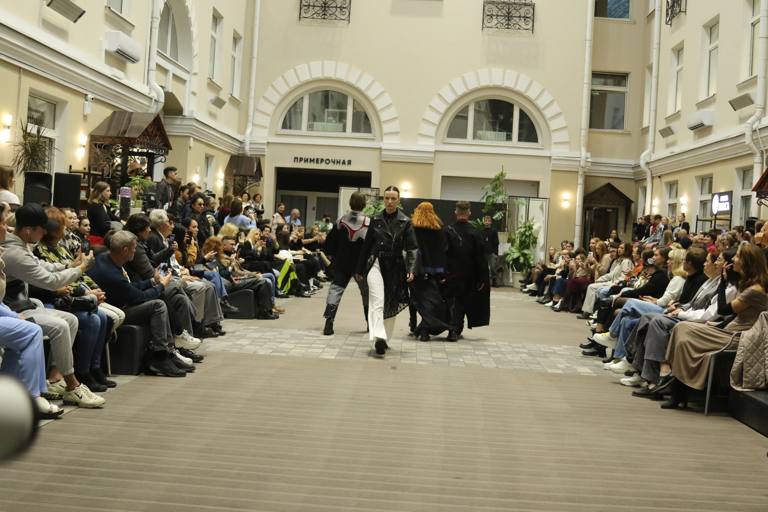 Светские мероприятия. Фотограф Суворова Марина — фотограф города Санкт-Петербург