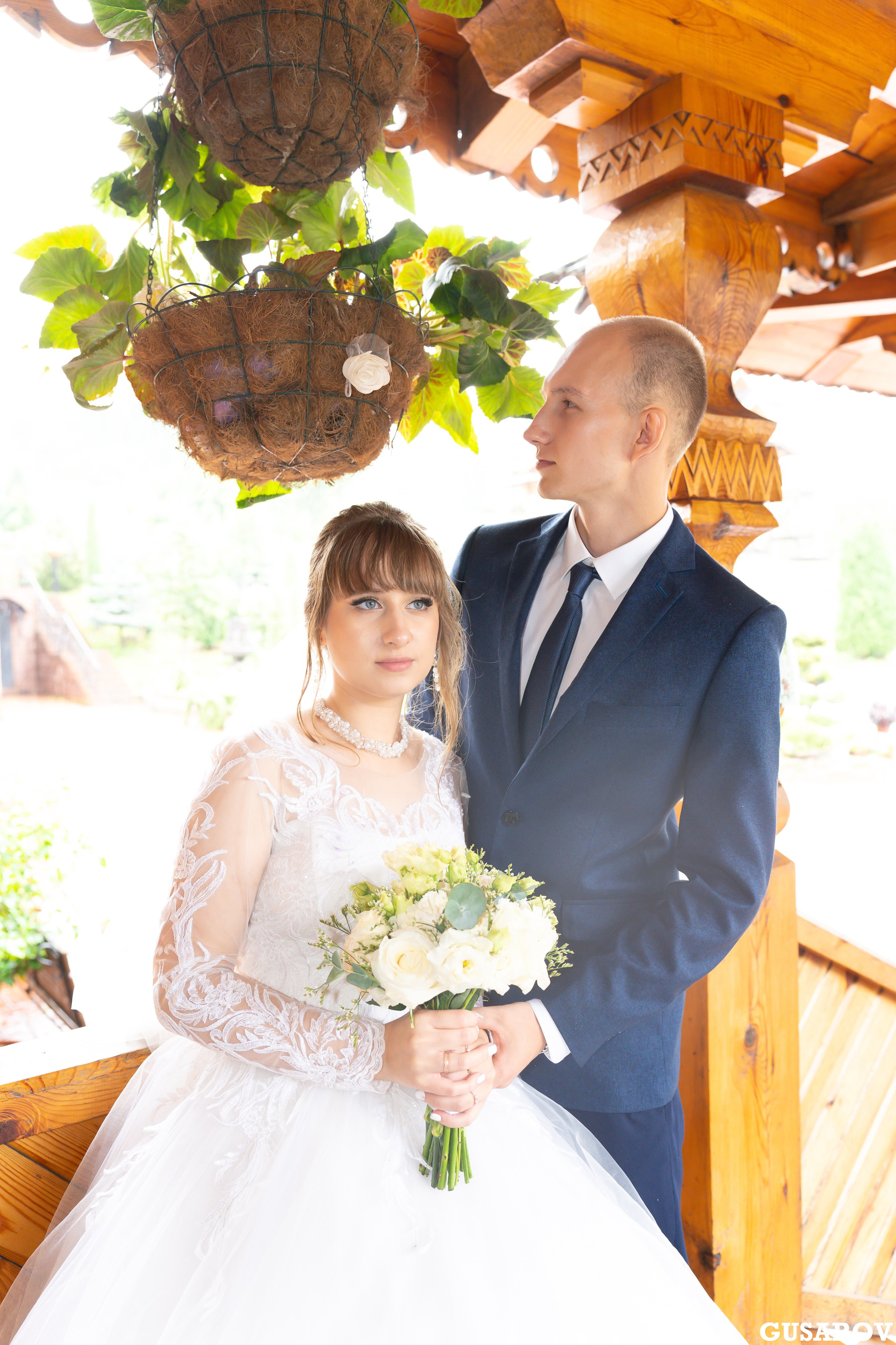 Wedding. Свадебный и Репортажный Фотограф в Новокузнецке Гусаров Игорь