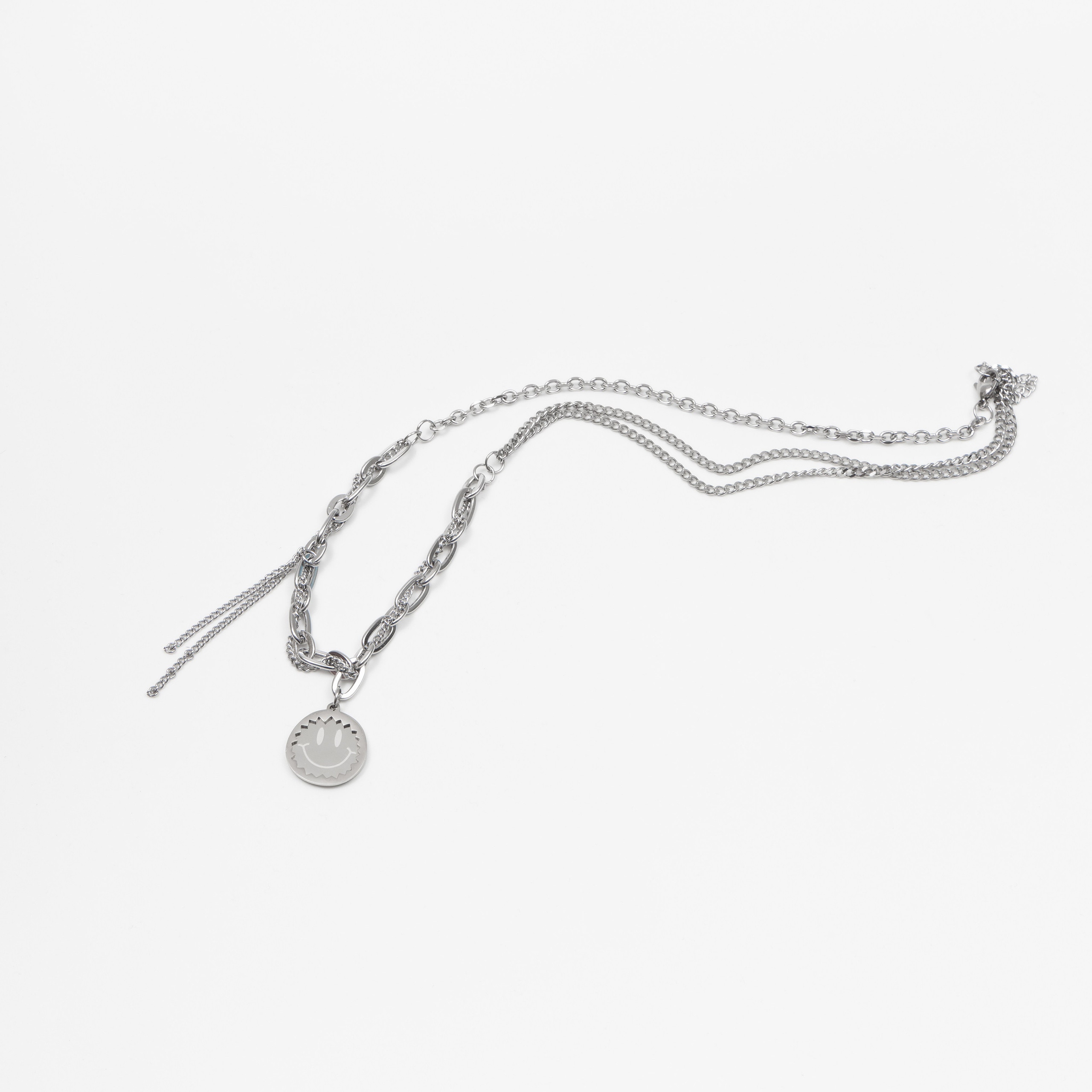 Каталог мужских аксессуаров. Рина Пушкарёва | контент-фотограф| Новосибирск