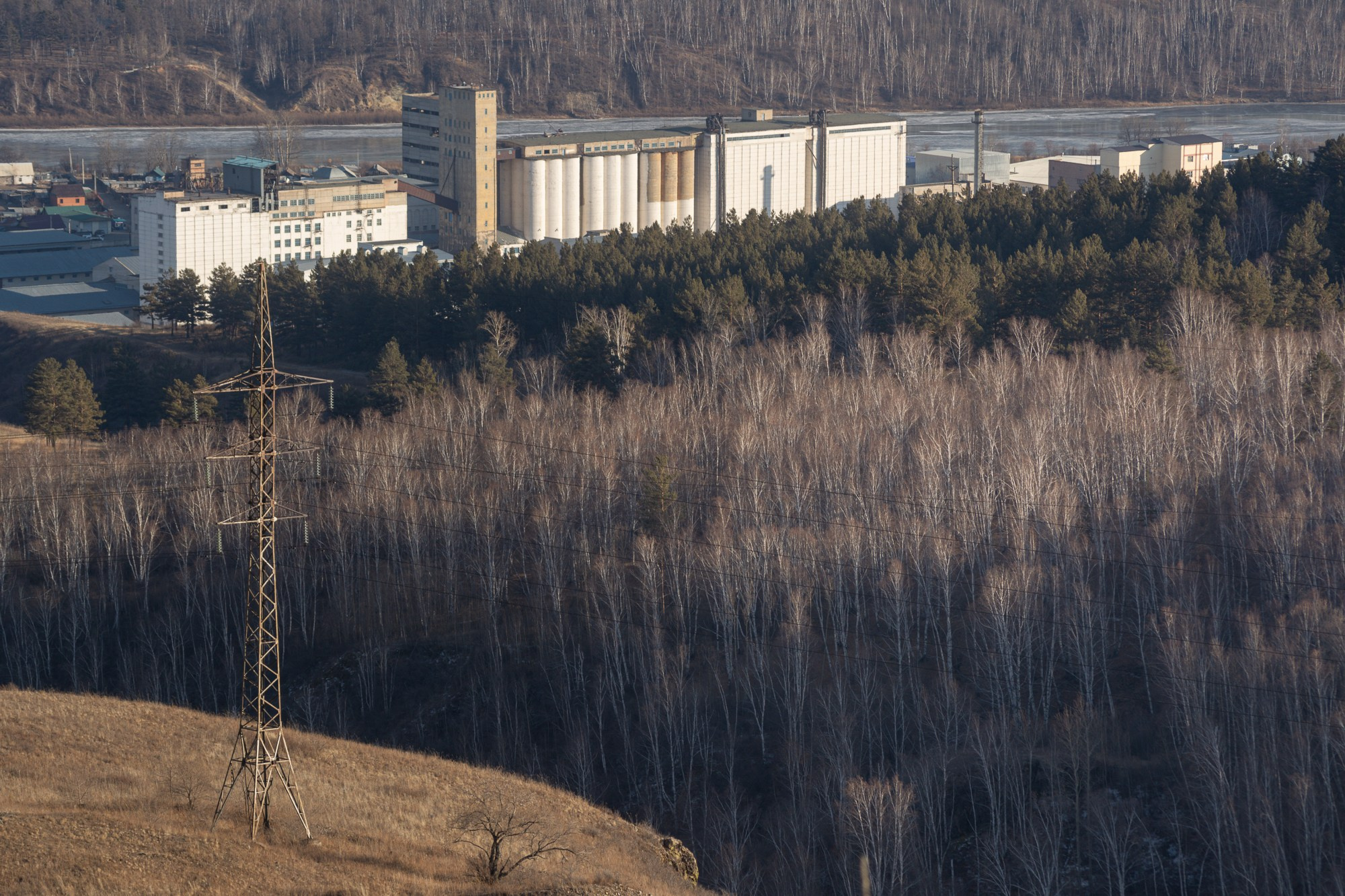 Разное. Репортажный фотограф г. Чита