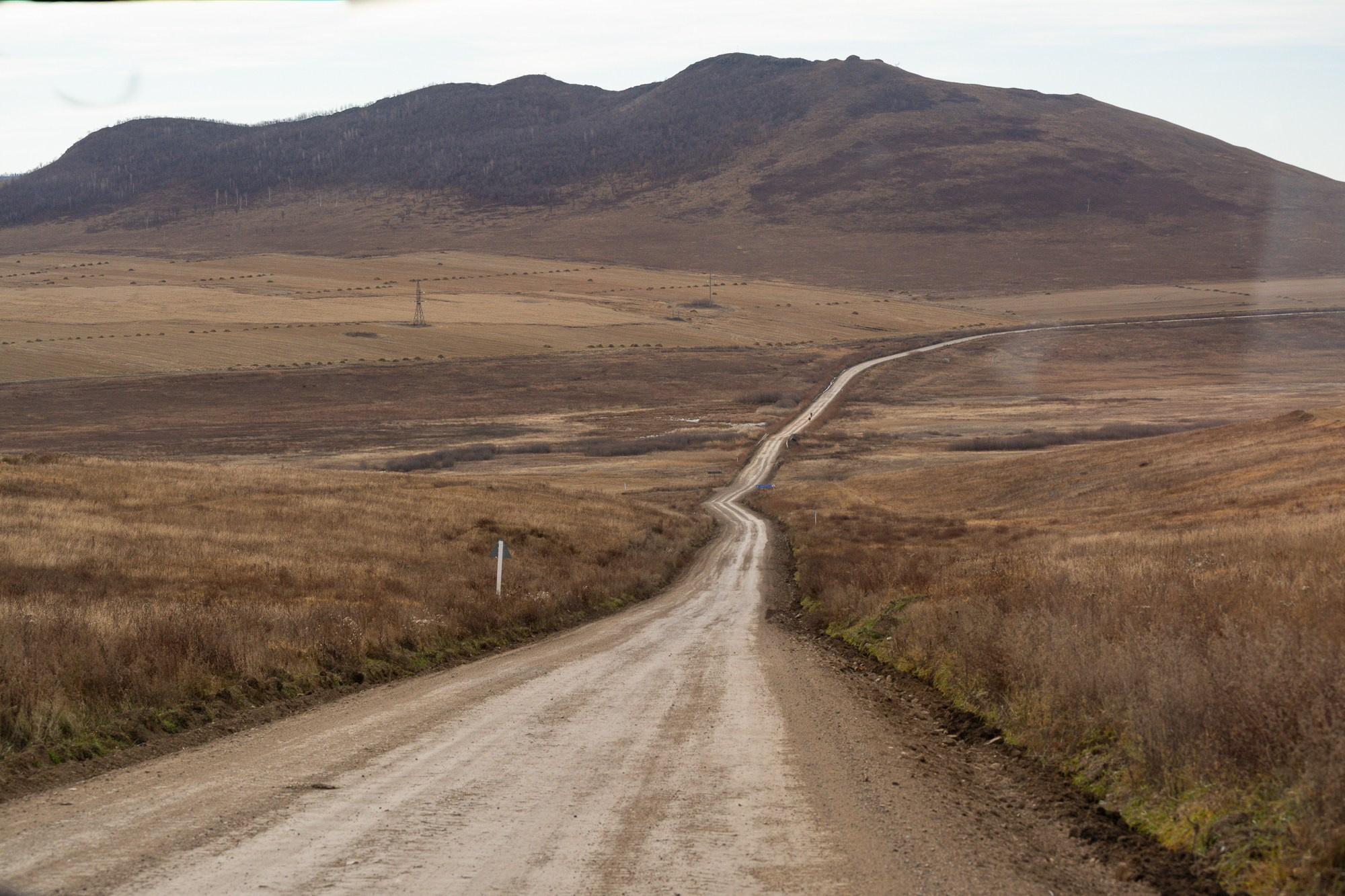 Разное. Репортажный фотограф г. Чита