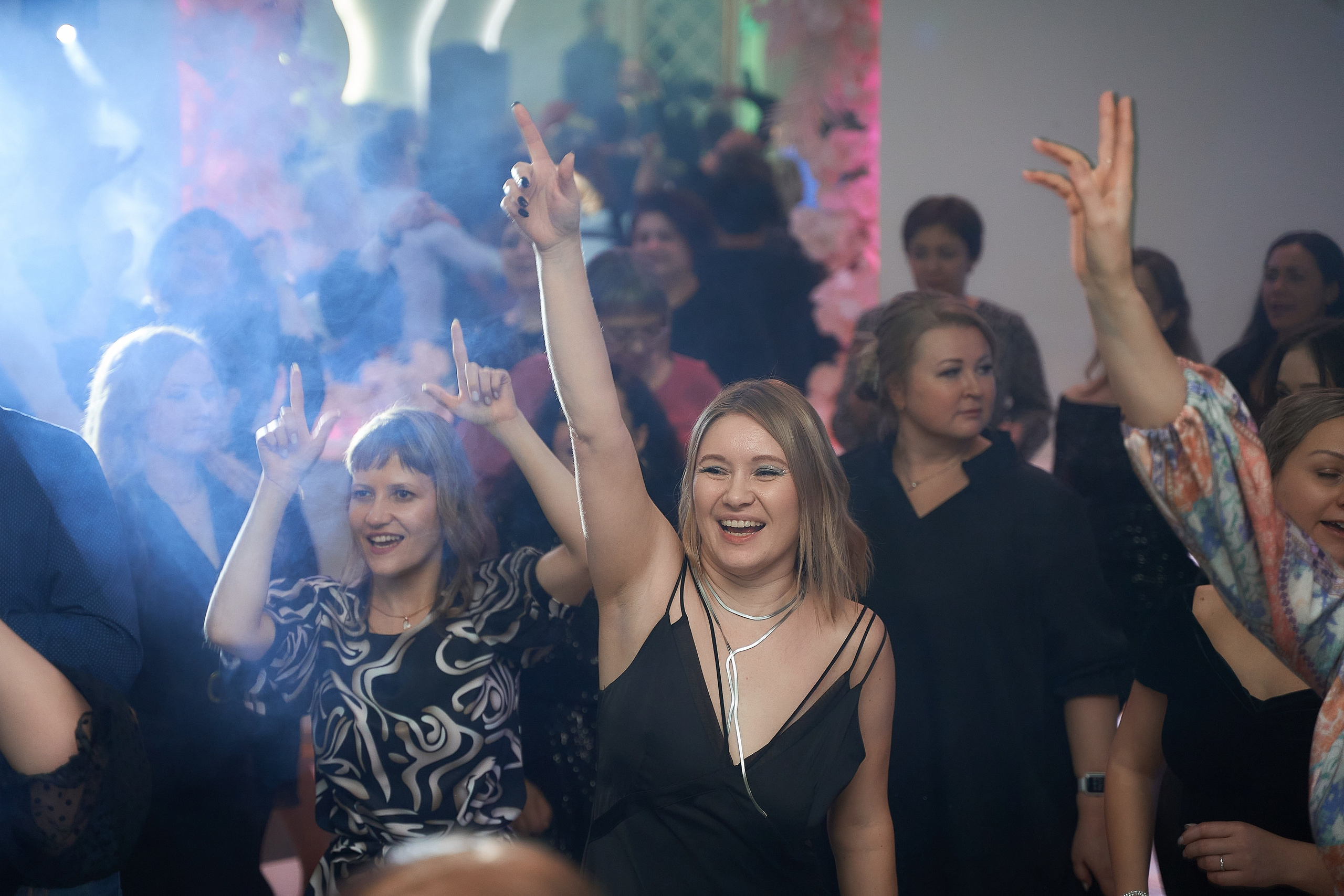 Здоровье +. Фотограф и видеограф в Екатеринбурге