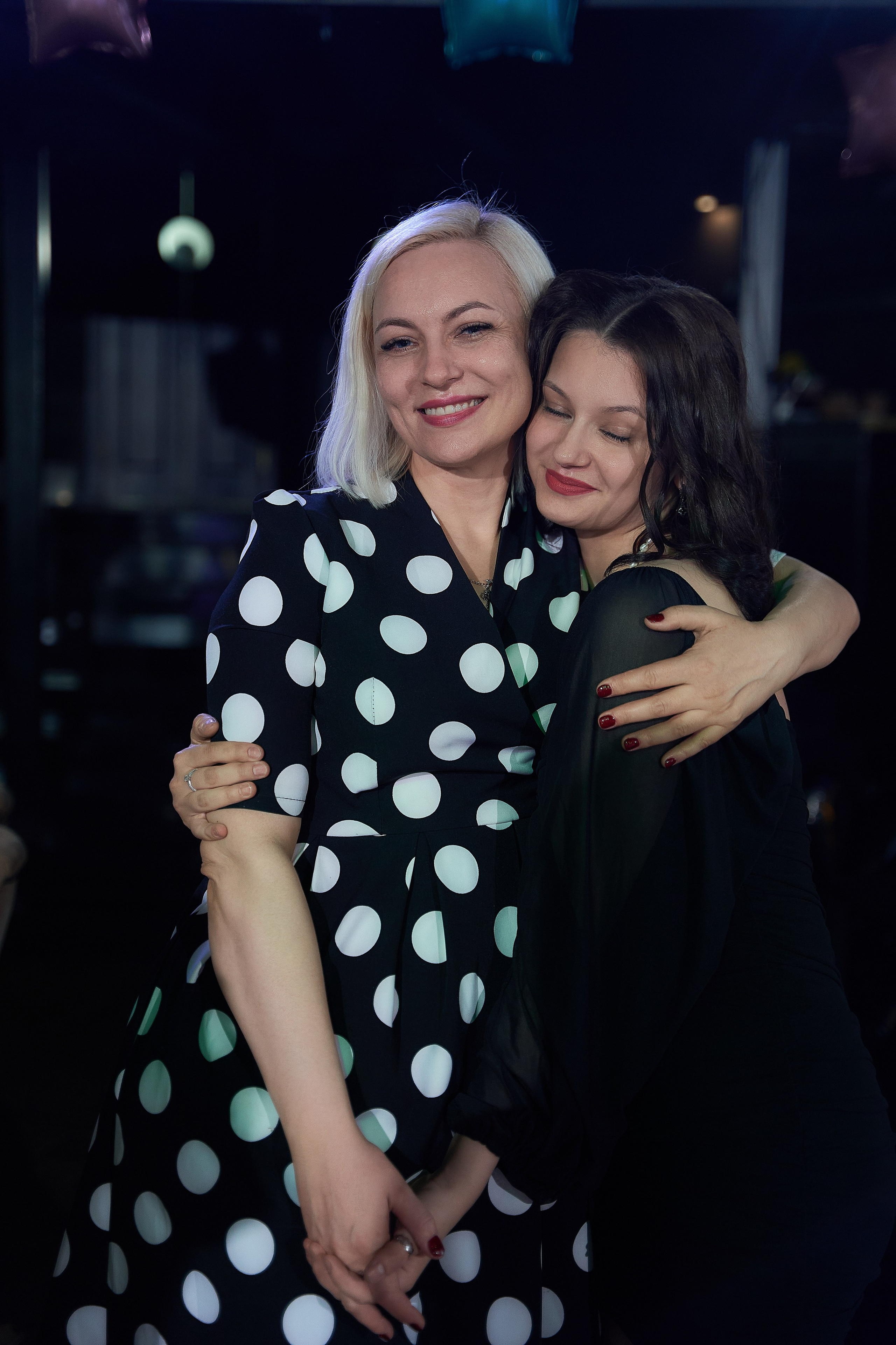 9В «Куба». Фотограф и видеограф в Екатеринбурге