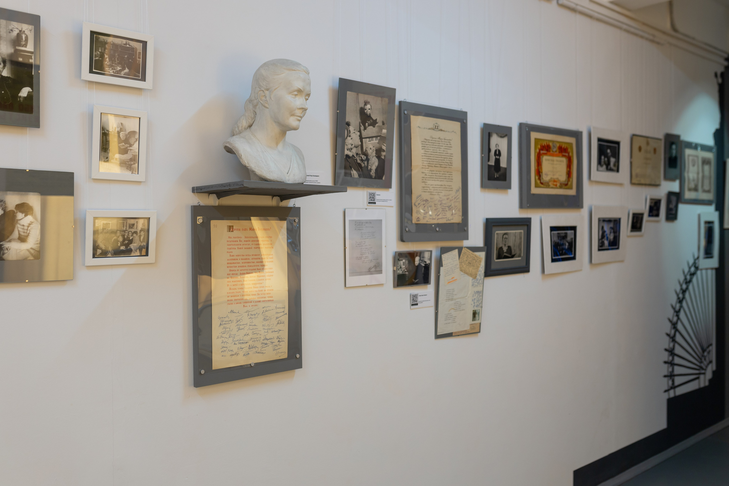 XIV ПМОФ '24. Школа 683. Евгений Матвеев — фотограф в Санкт-Петербурге