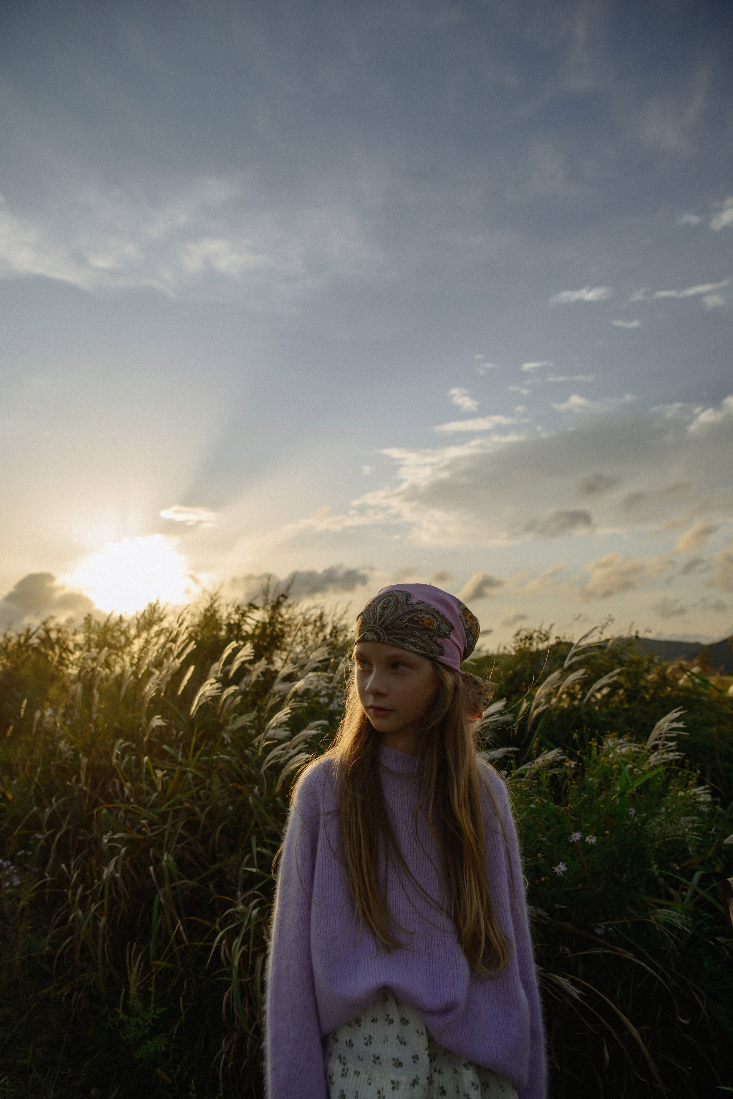 Олеся и Эвелина. Фотограф Ярмишко Дарья. Выпускные фотокниги