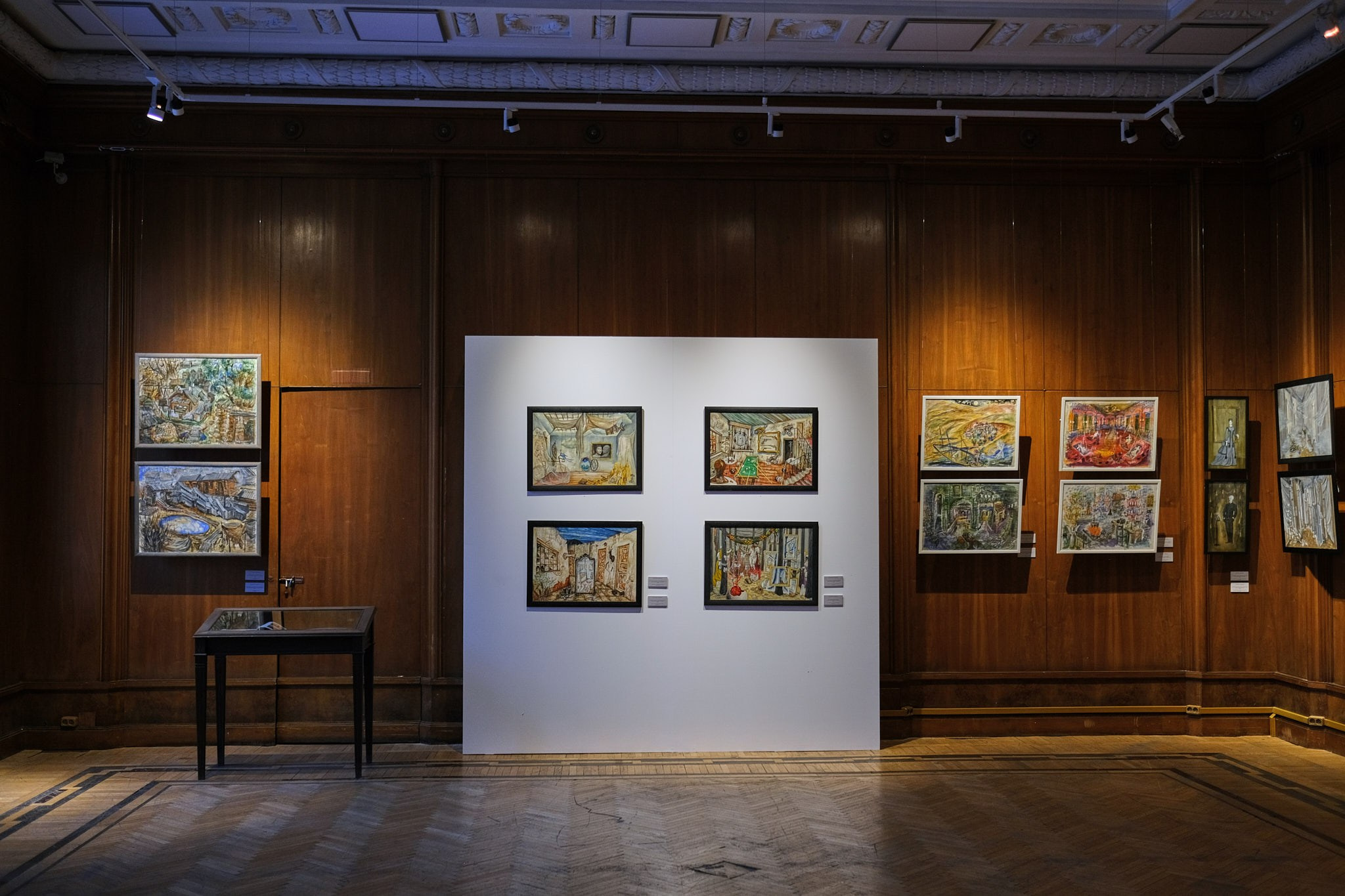 Обыкновенное чудо. Организация фото/видео съемки, Москва