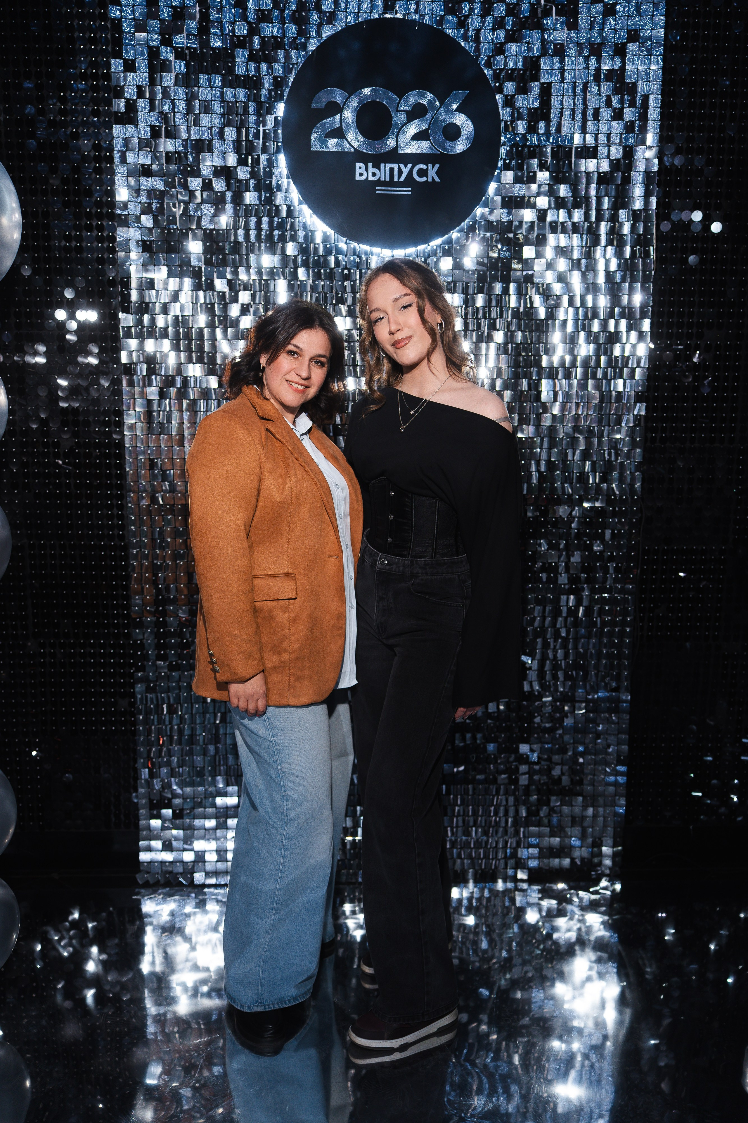 Последний Звонок 2026. Фотограф Хабаровск