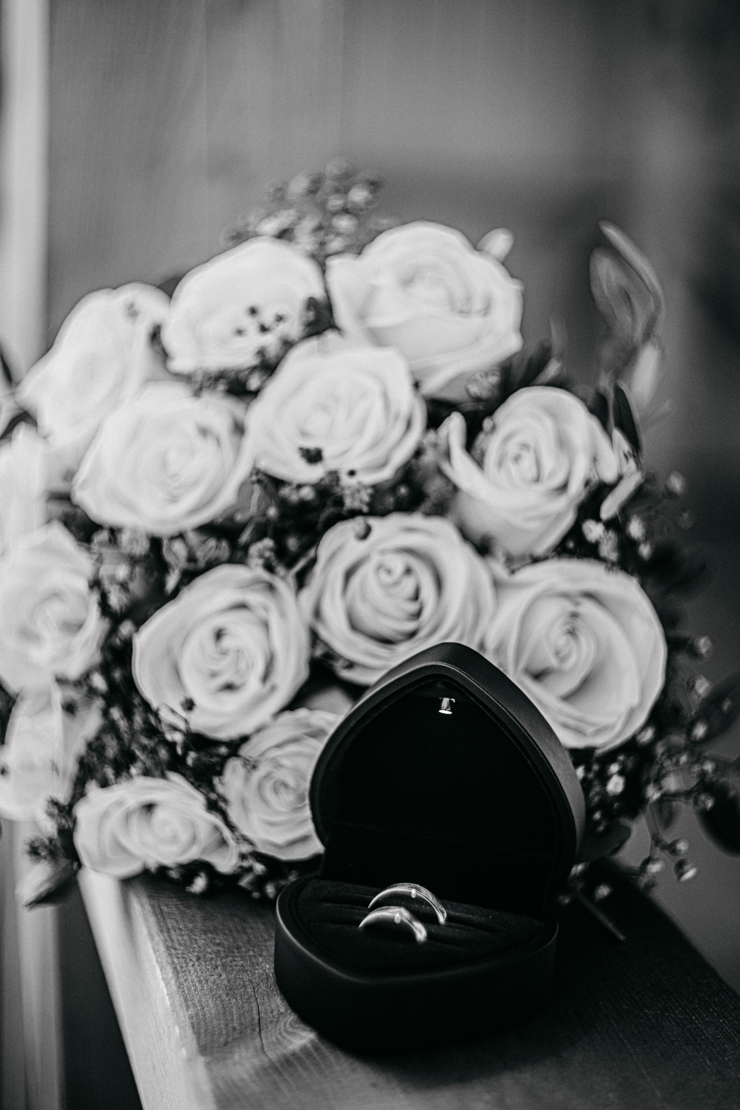 Ксюша + Лёша. Фотограф в Нижнем Новгороде