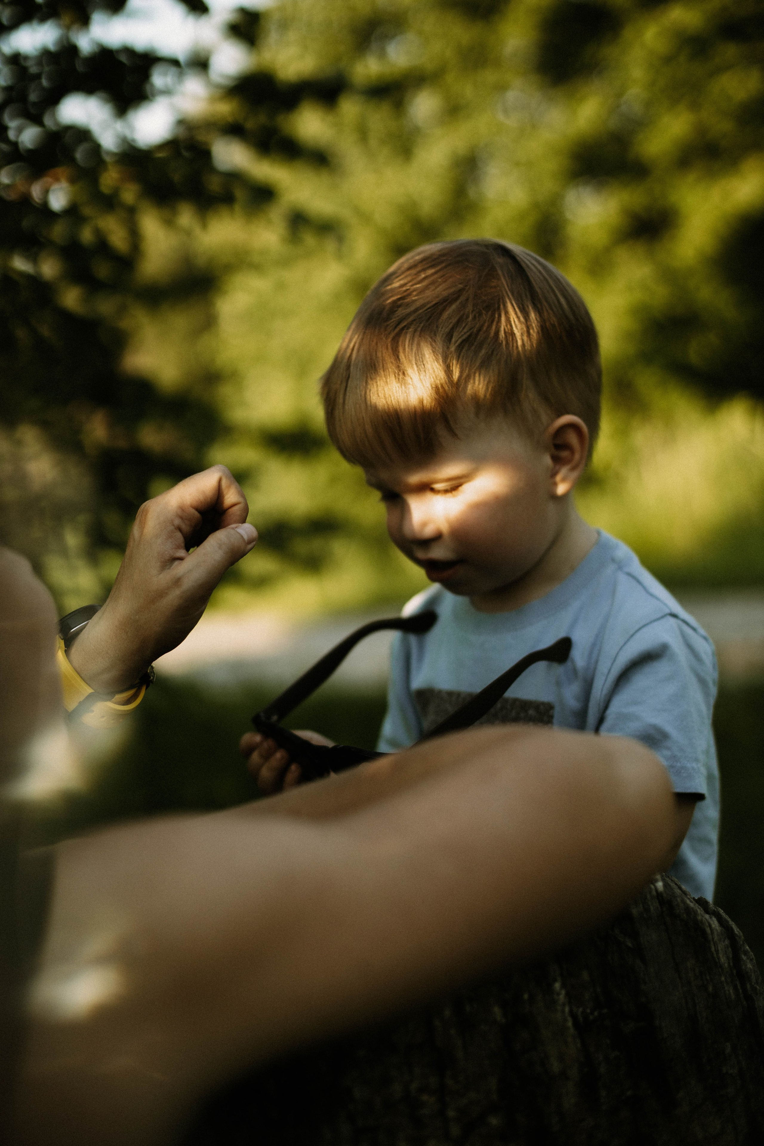 Сева. Ворсма. Фотограф в Нижнем Новгороде