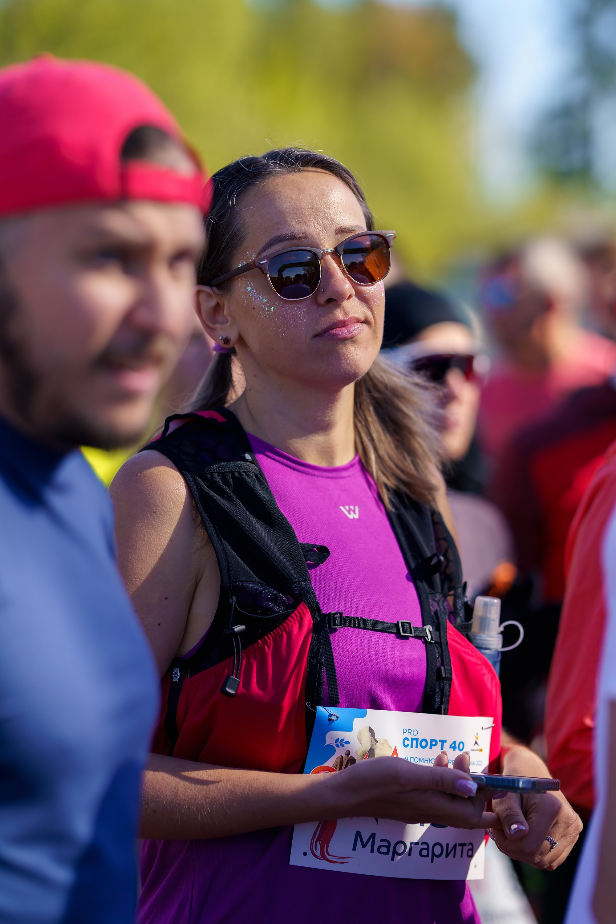 Фотографии Трейл Я помню. Стрелковка 2025. Фотограф спортивные события, недвижимость, турбизнес