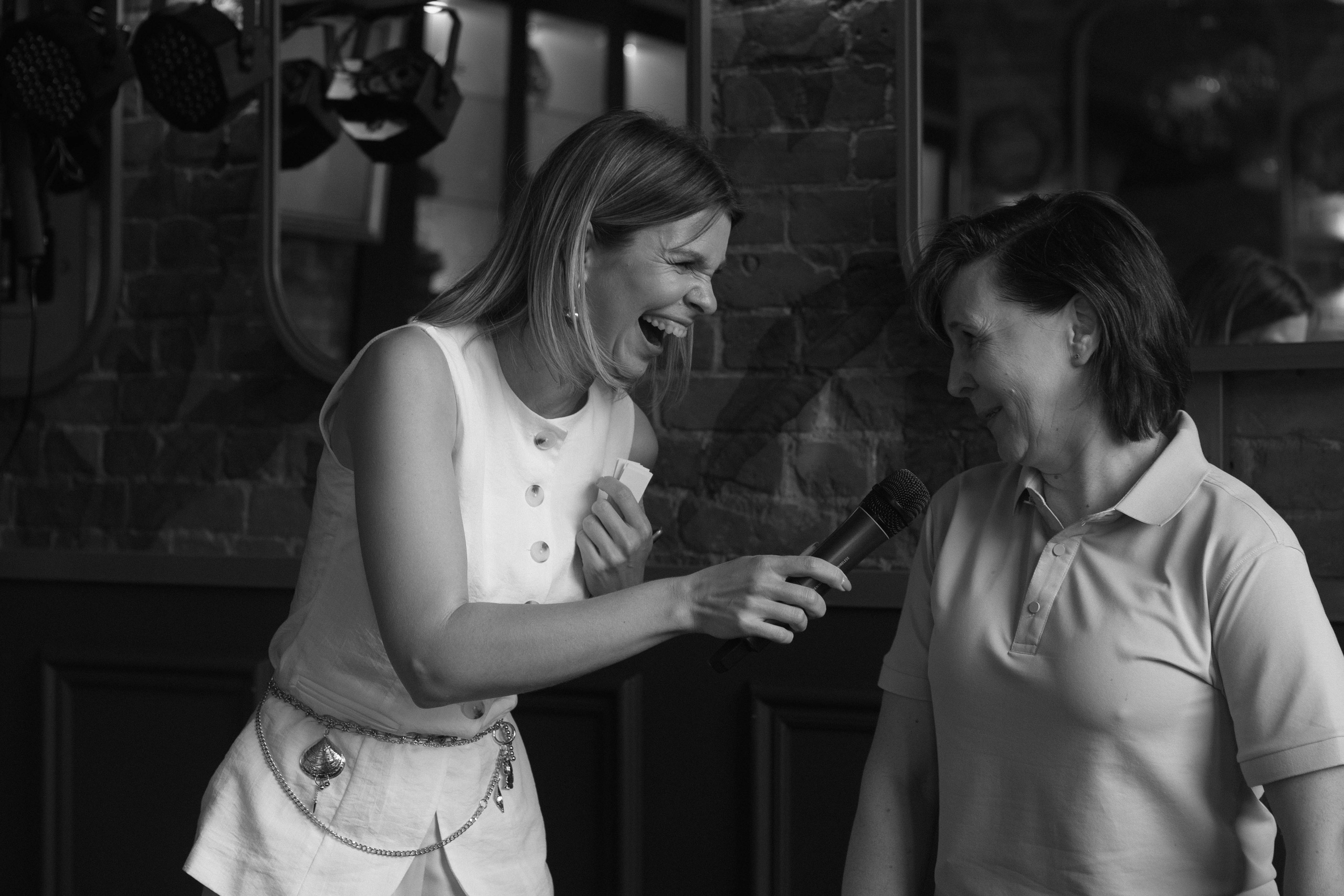 Наташа. Свадебный фотограф в Нижнем Новгороде Анна Кузнецова