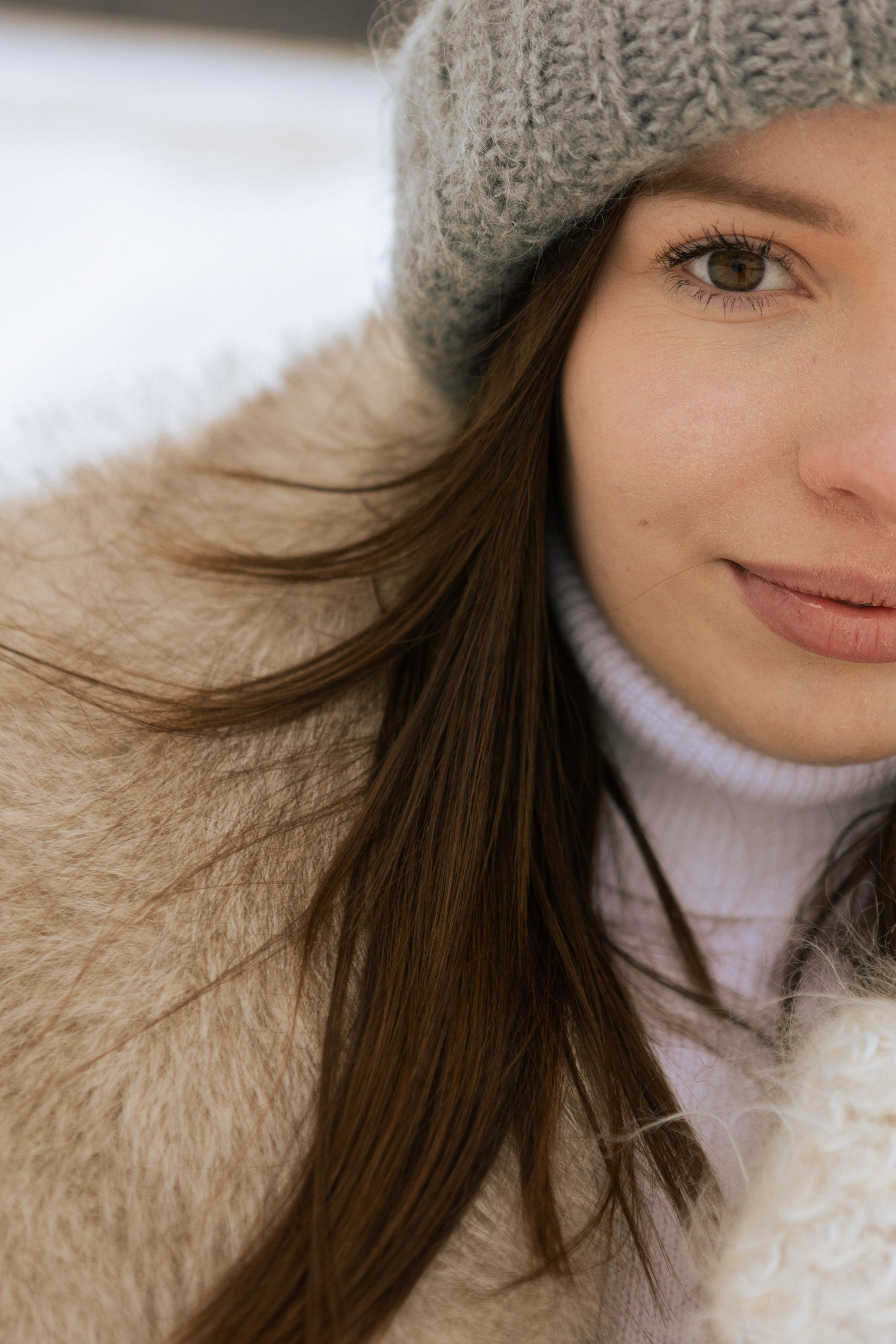 Даня и Юля. Свадебный фотограф в Нижнем Новгороде Анна Кузнецова