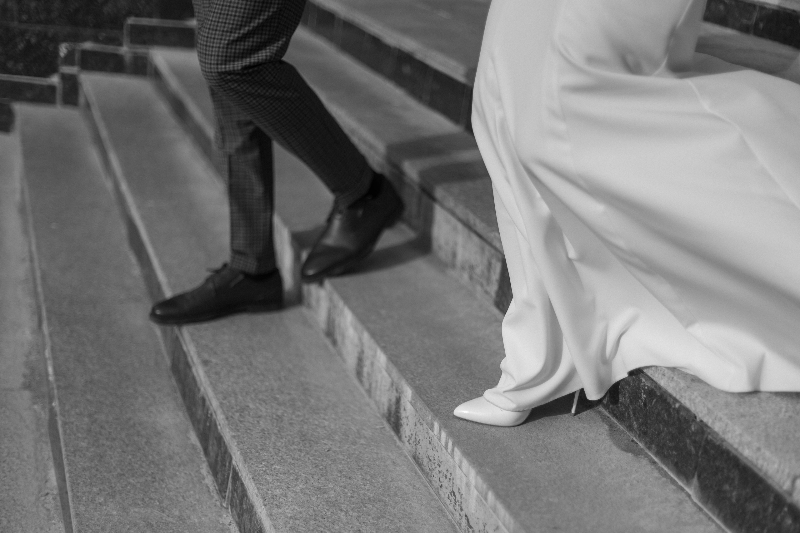 Свадебный фотограф в Нижнем Новгороде Анна Кузнецова