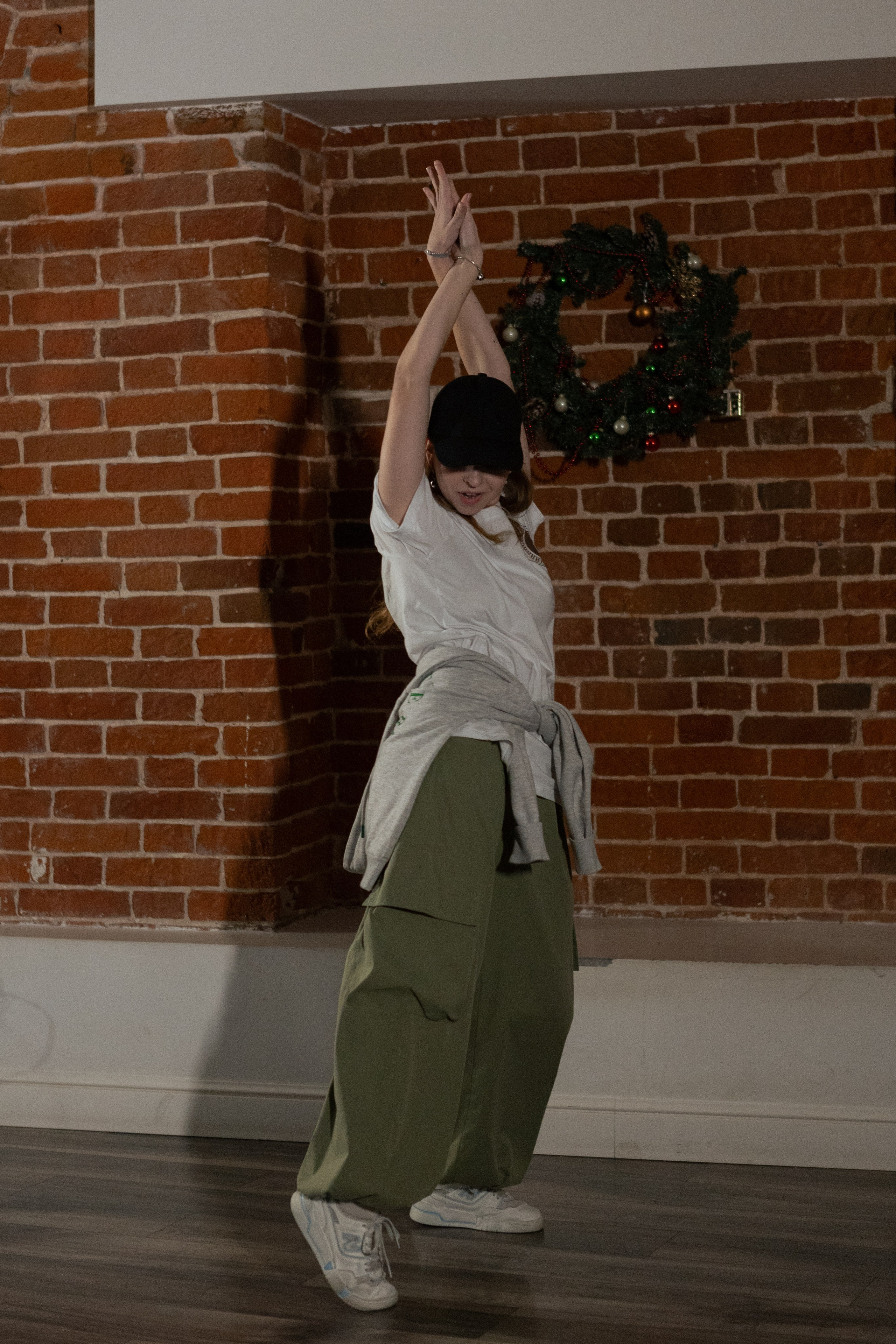 West Dance home. Свадебный фотограф в Нижнем Новгороде Анна Кузнецова