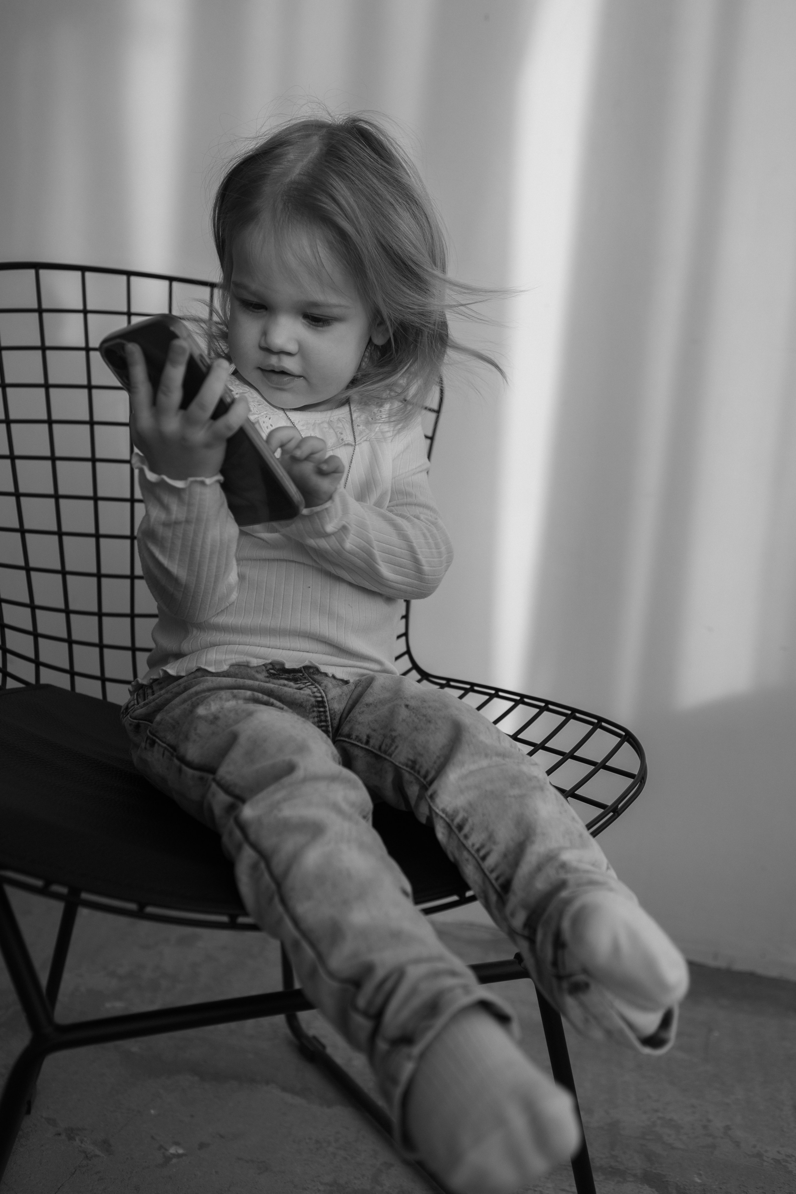 Наташа. Свадебный фотограф в Нижнем Новгороде Анна Кузнецова