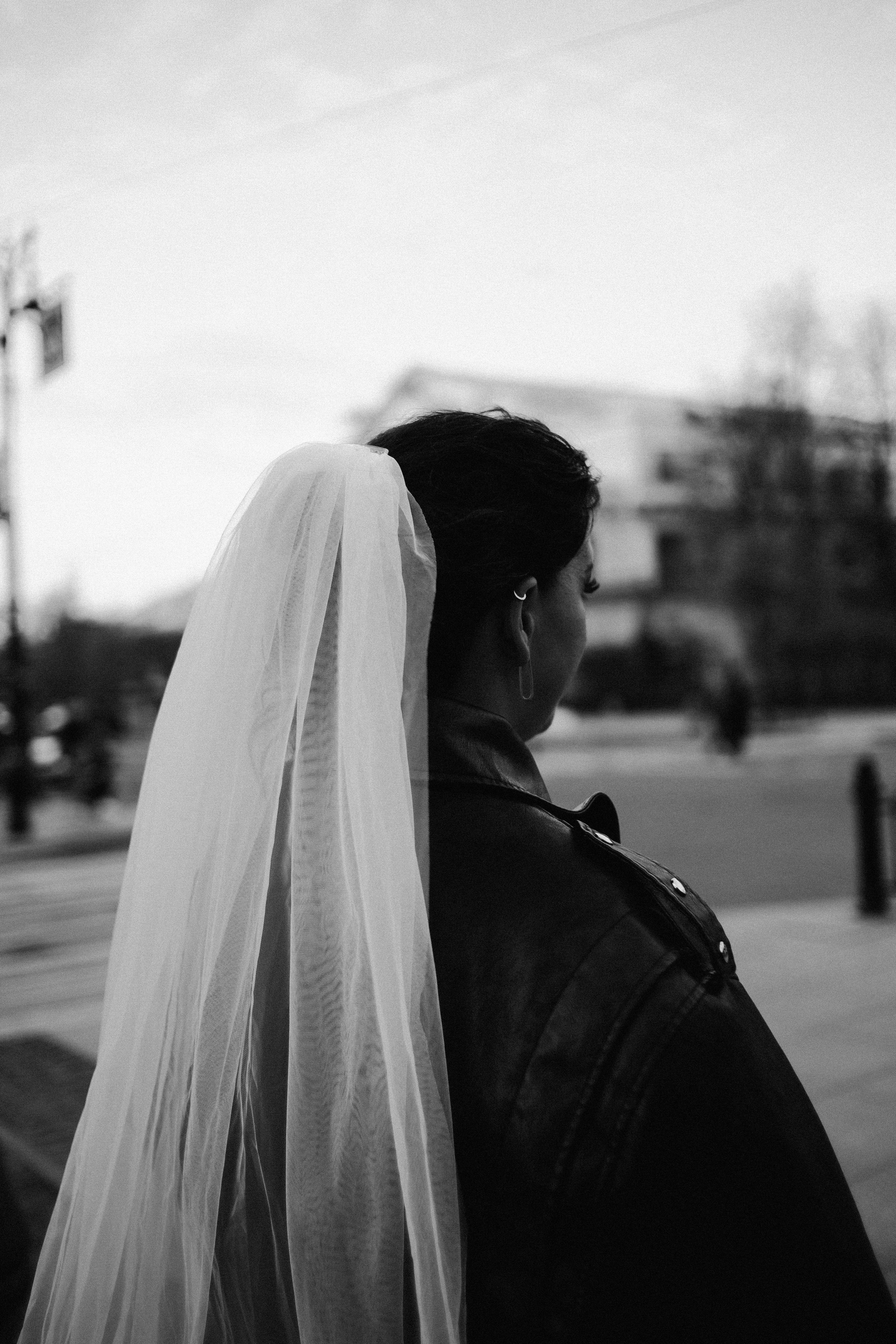 Md: @id15552849 Muah: @pokakall Org: @creative_photoday