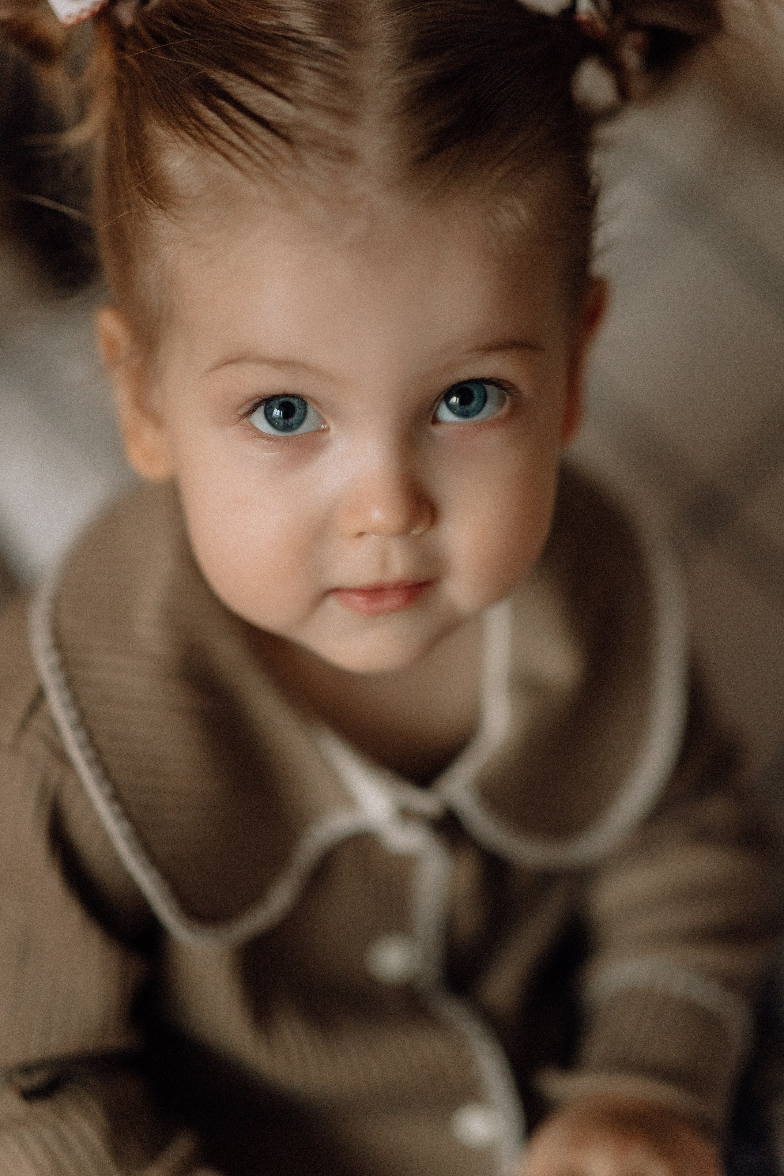 Яблочный пирог