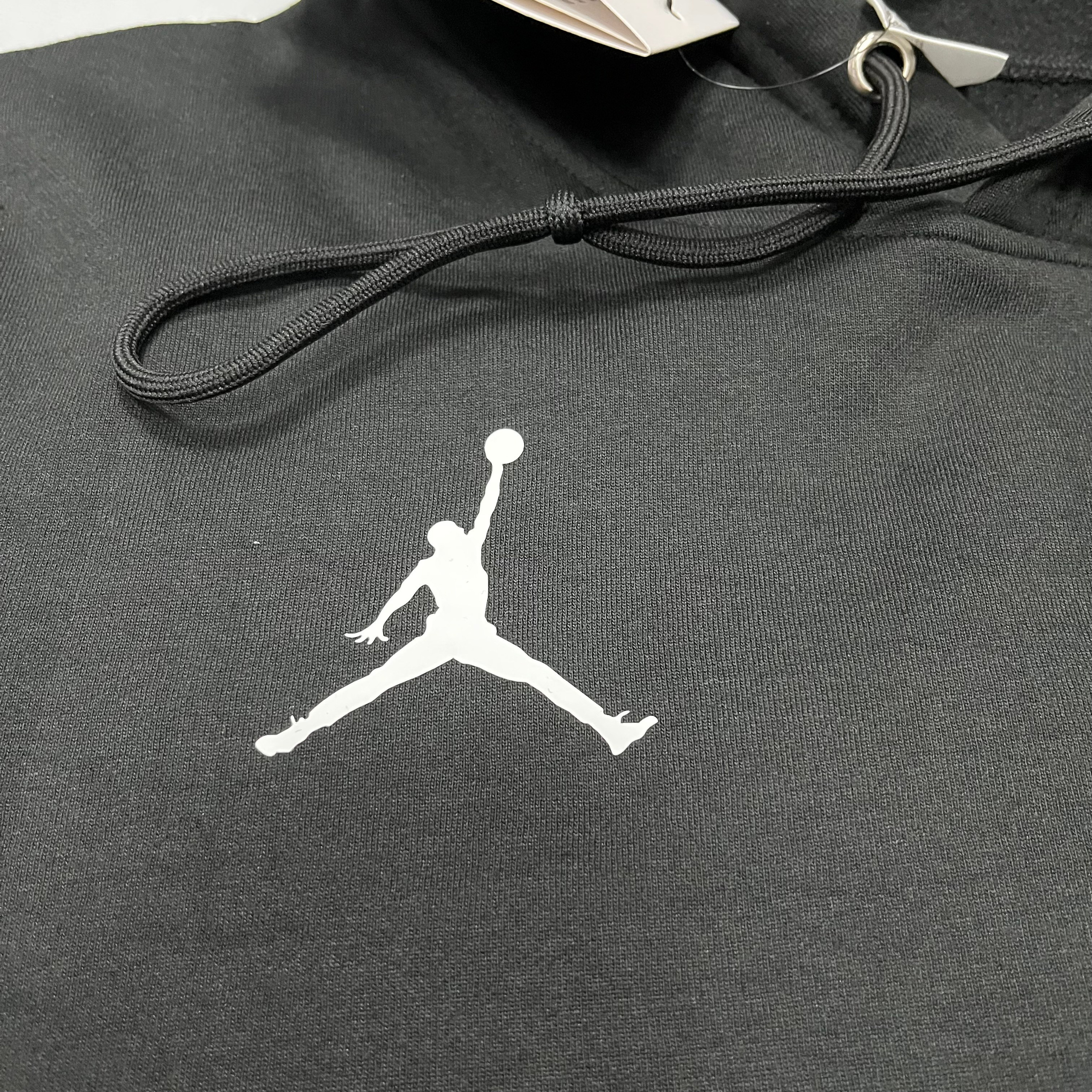 Толстовка PSG 2023-2024 купить. Футбольный магазин — ssw_magazin